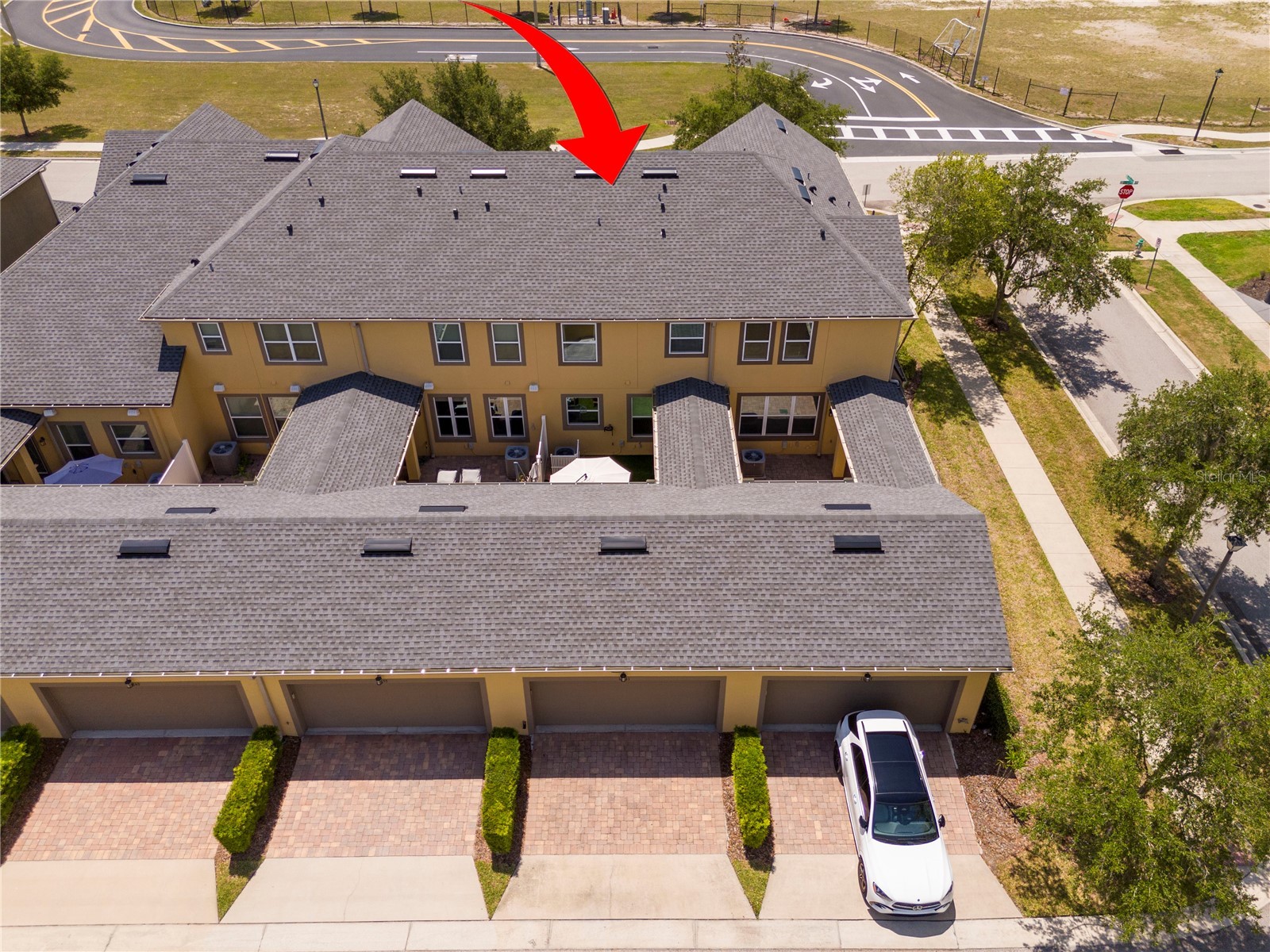 11861 Vermillion Avenue Windermere FL 34786 O6410430 image74