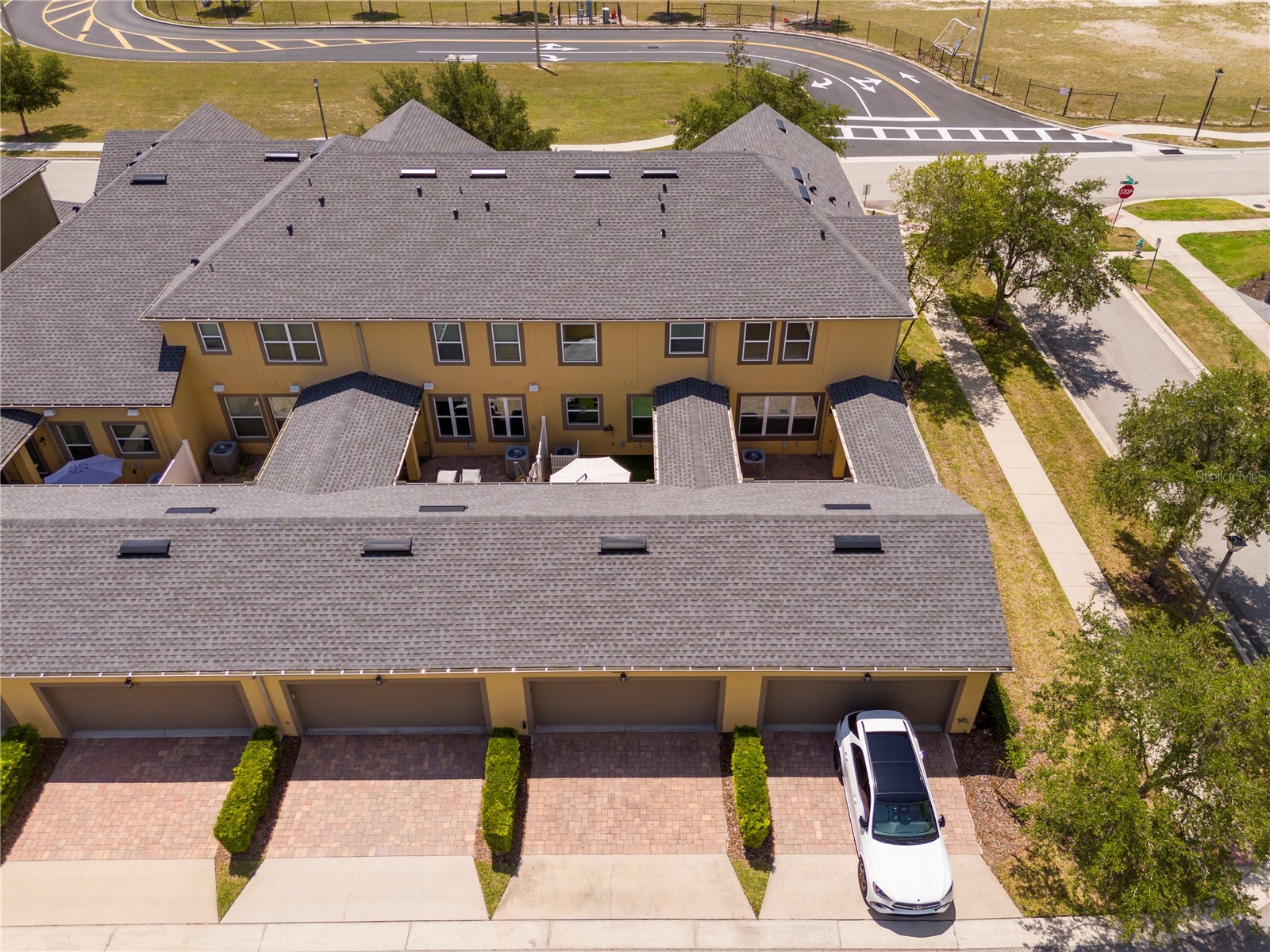 11861 Vermillion Avenue Windermere FL 34786 O6410430 image75