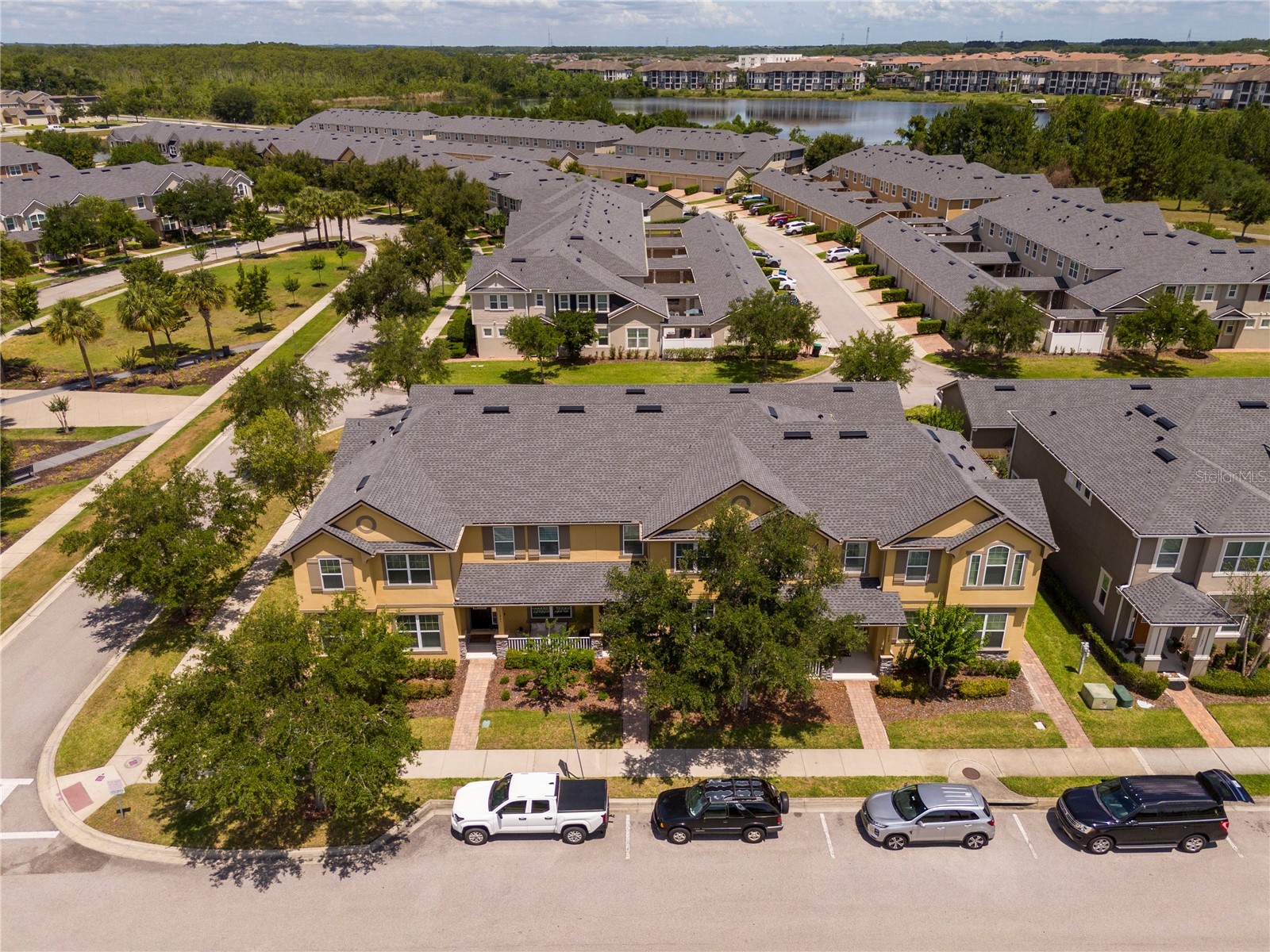 11861 Vermillion Avenue Windermere FL 34786 O6410430 image76