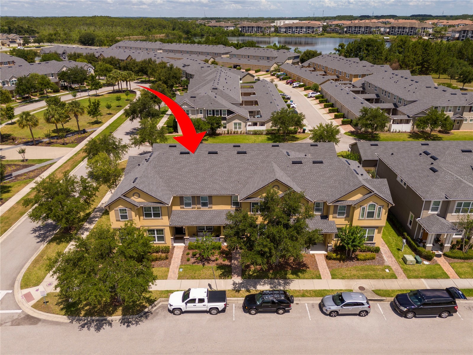 11861 Vermillion Avenue Windermere FL 34786 O6410430 image77