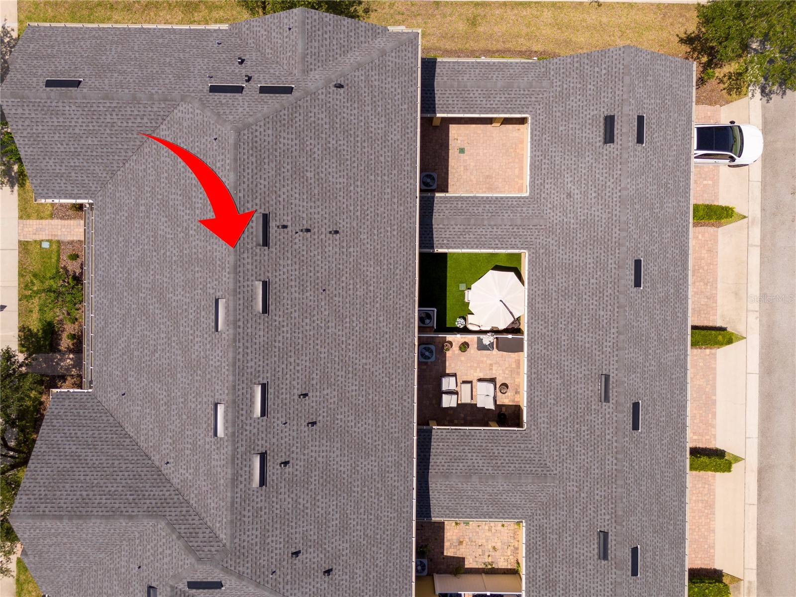 11861 Vermillion Avenue Windermere FL 34786 O6410430 image78