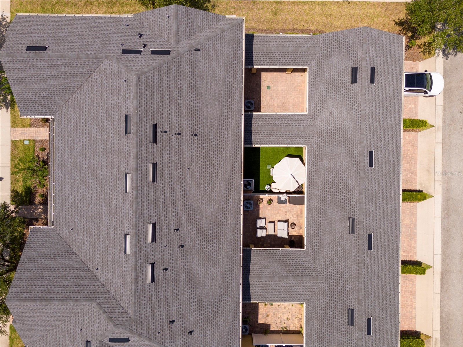 11861 Vermillion Avenue Windermere FL 34786 O6410430 image79