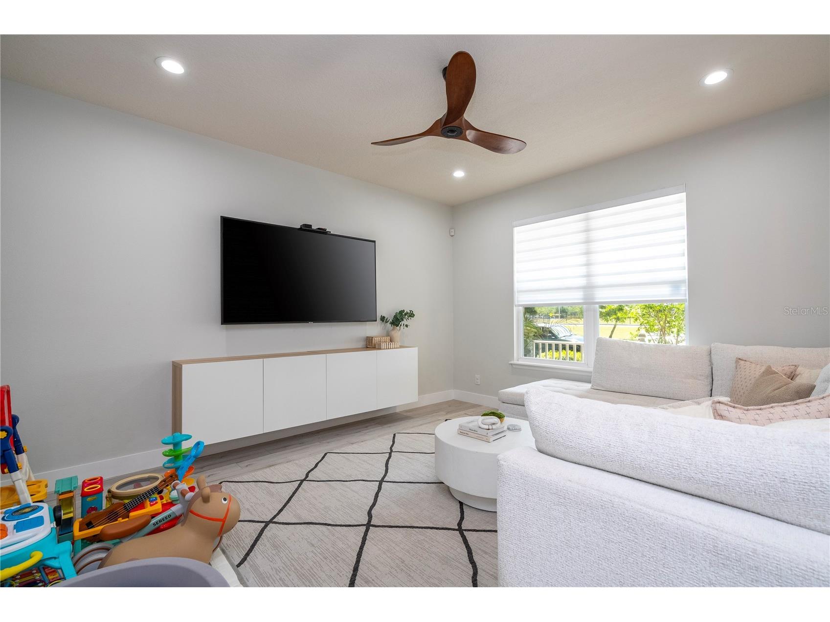 11861 Vermillion Avenue Windermere FL 34786 O6410430 image8