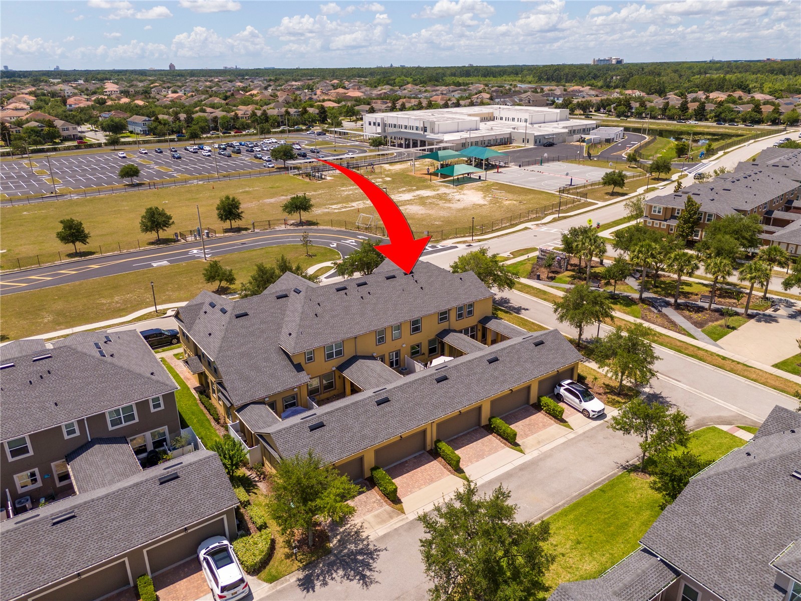11861 Vermillion Avenue Windermere FL 34786 O6410430 image80