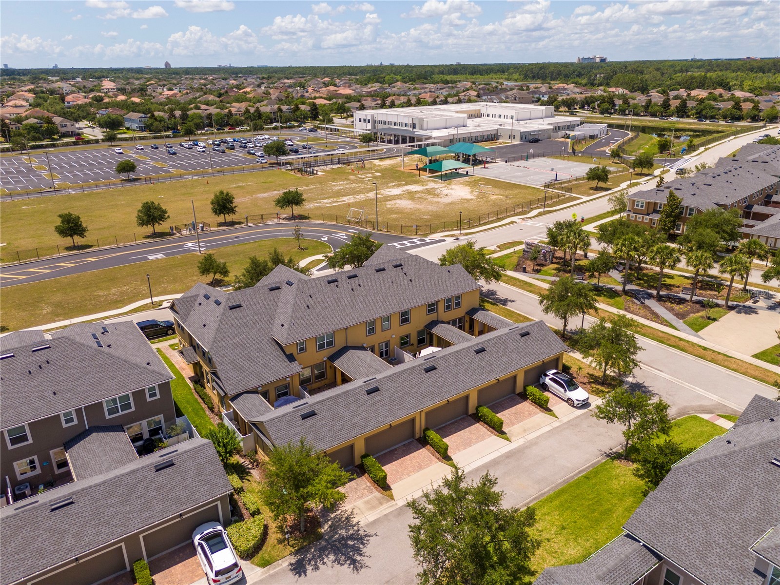 11861 Vermillion Avenue Windermere FL 34786 O6410430 image81