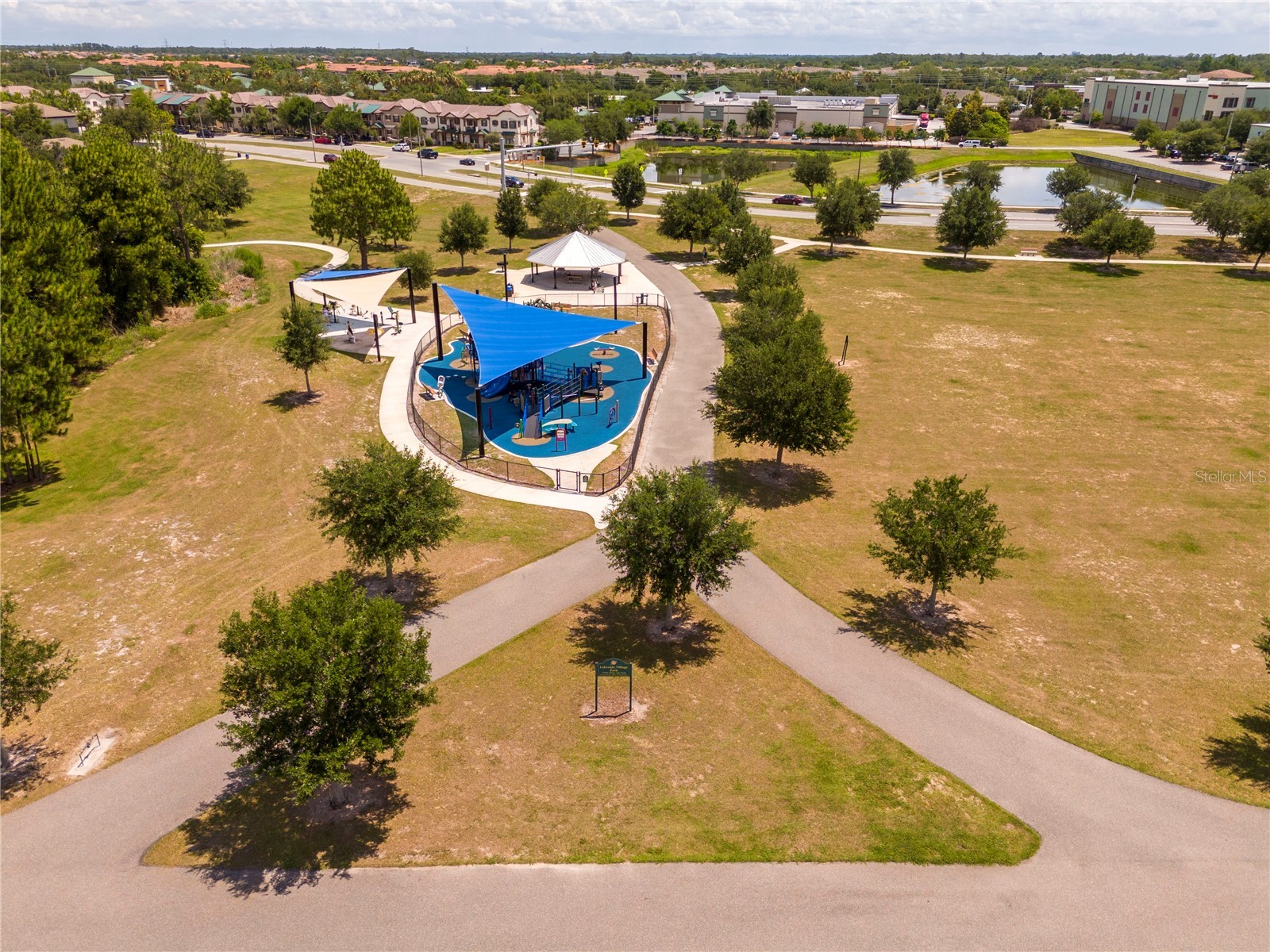 11861 Vermillion Avenue Windermere FL 34786 O6410430 image82