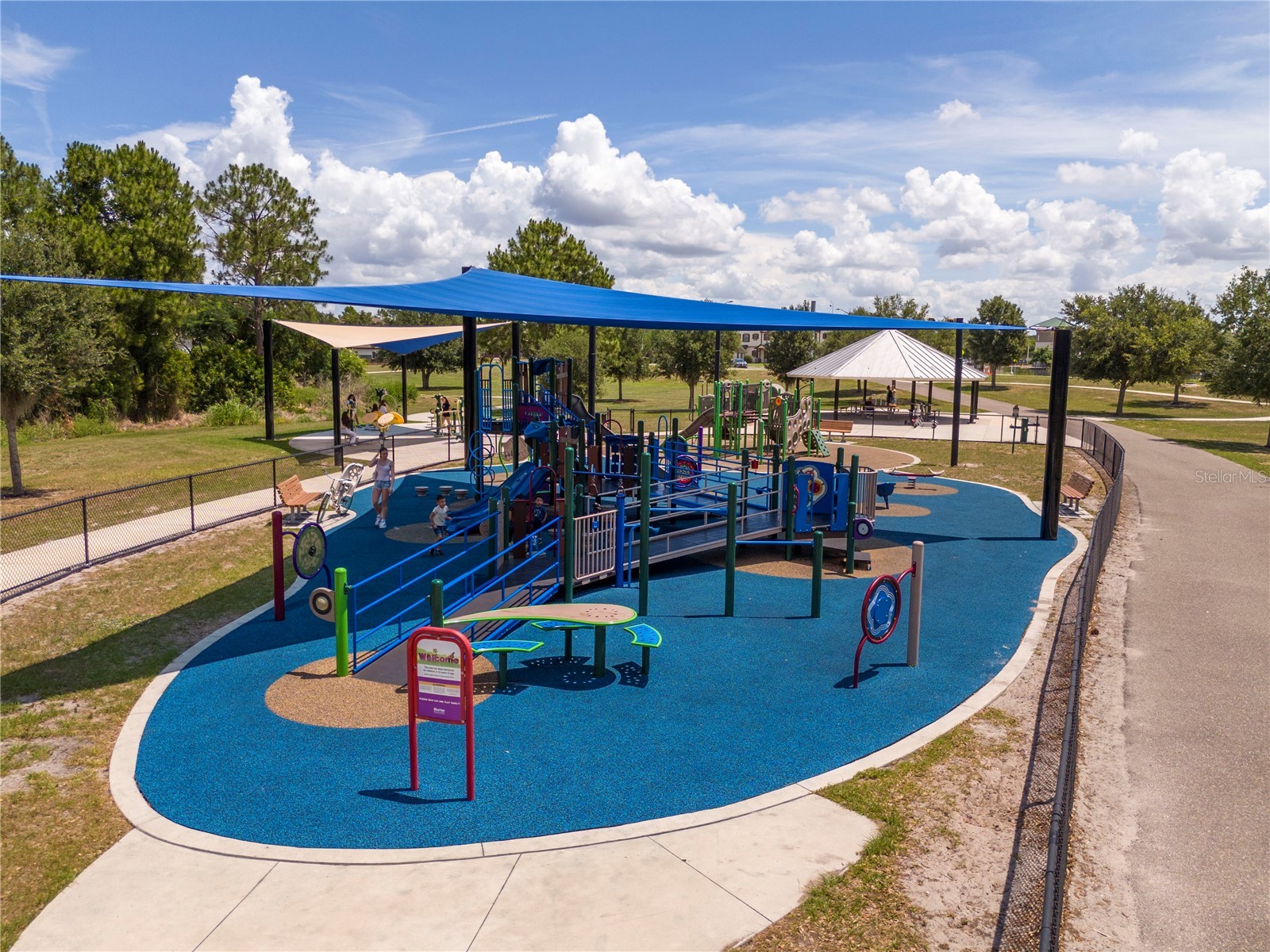 11861 Vermillion Avenue Windermere FL 34786 O6410430 image84