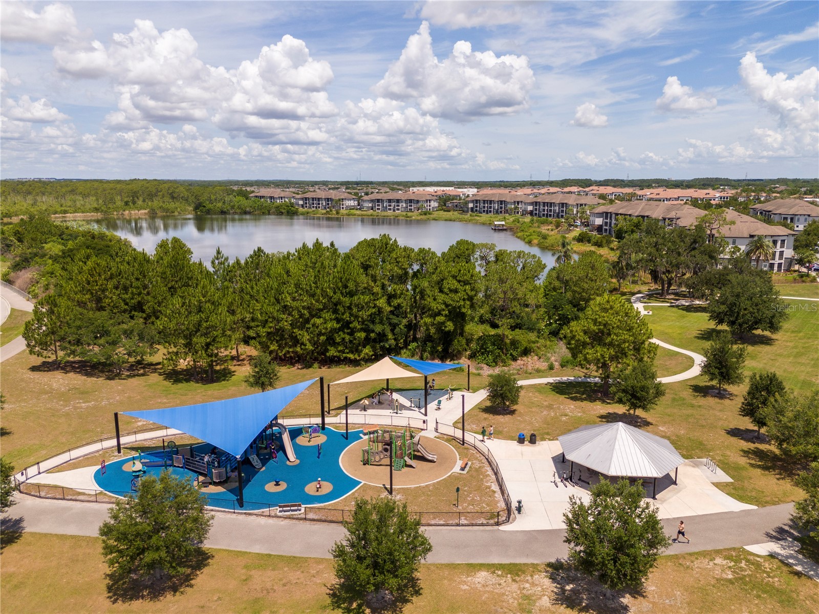 11861 Vermillion Avenue Windermere FL 34786 O6410430 image85