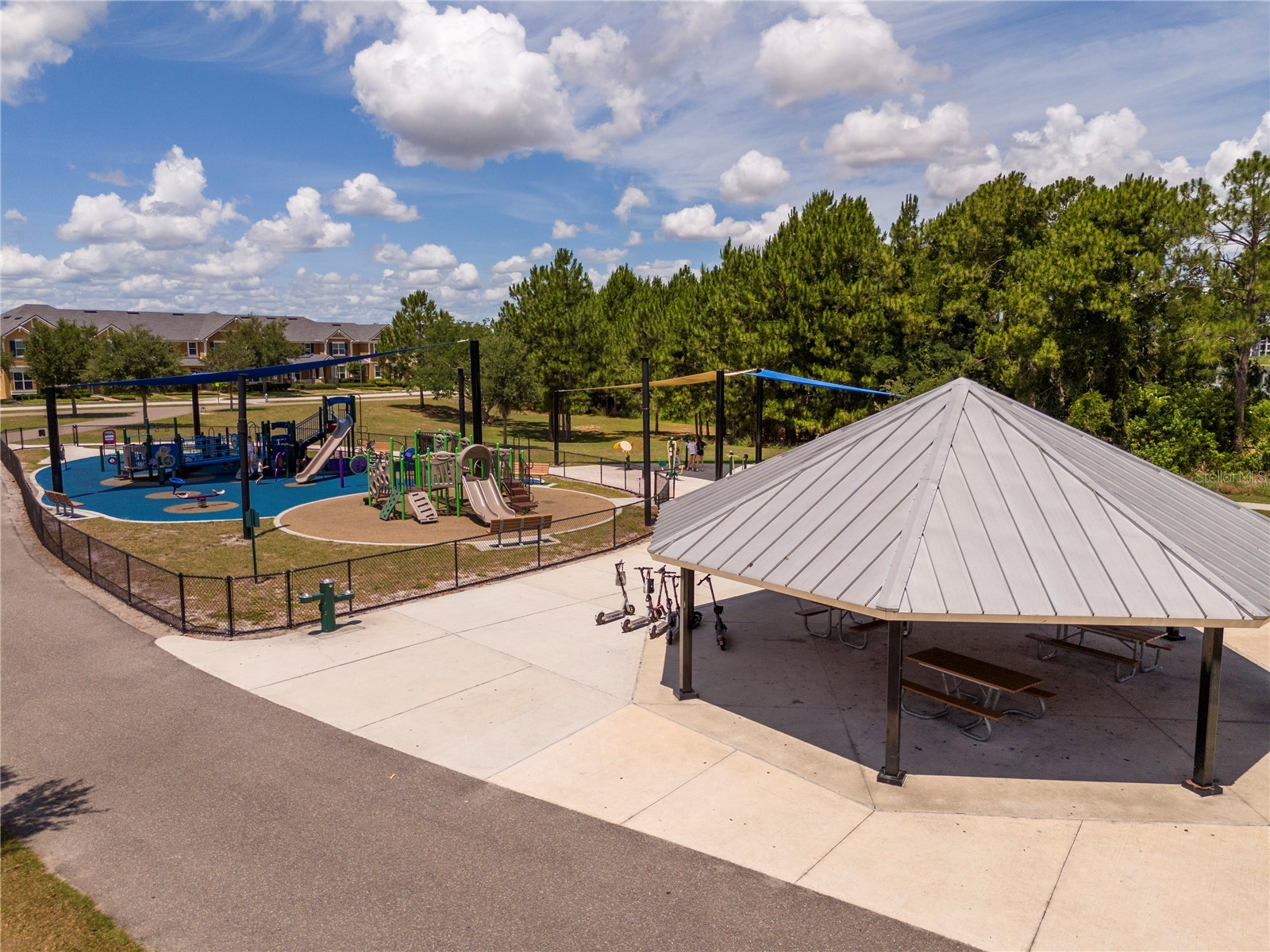 11861 Vermillion Avenue Windermere FL 34786 O6410430 image87