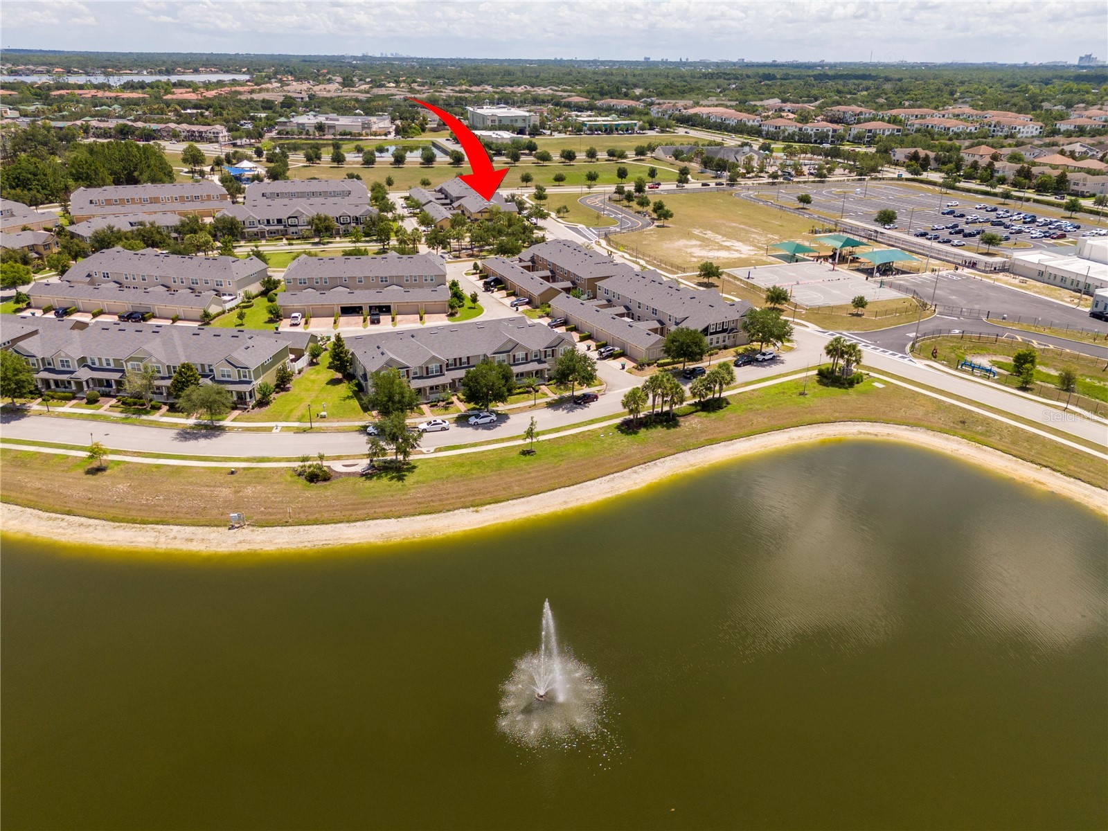 11861 Vermillion Avenue Windermere FL 34786 O6410430 image88