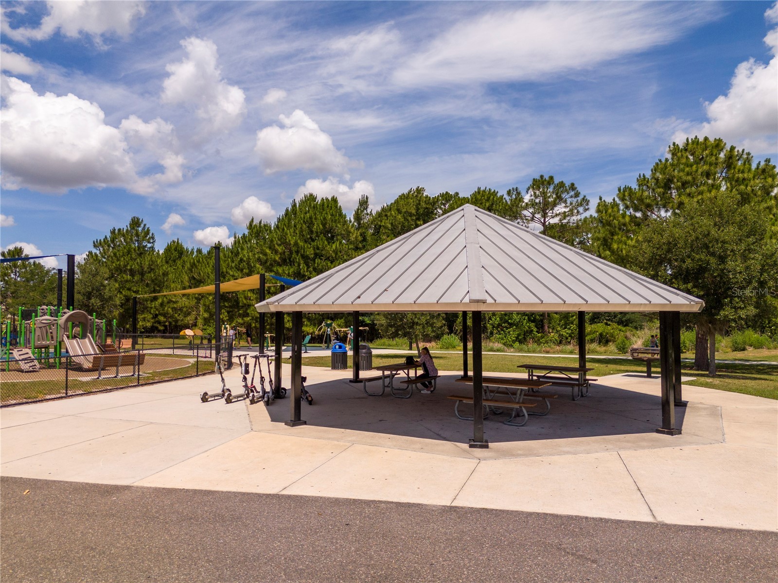 11861 Vermillion Avenue Windermere FL 34786 O6410430 image89
