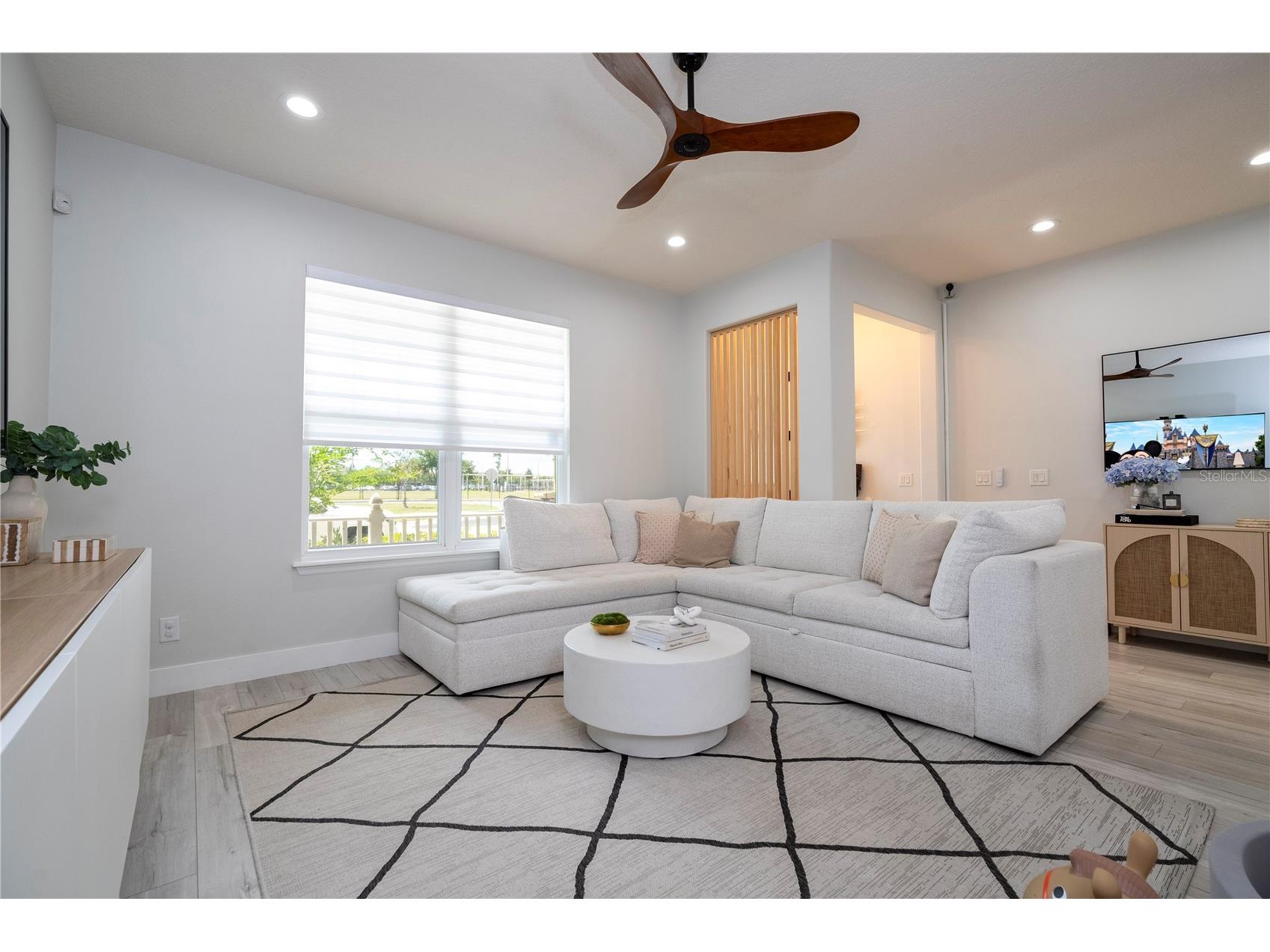 11861 Vermillion Avenue Windermere FL 34786 O6410430 image9
