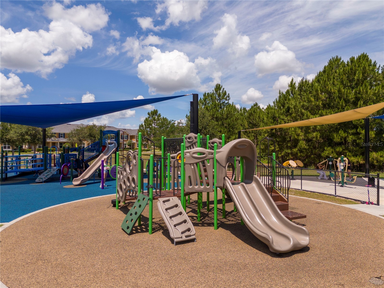 11861 Vermillion Avenue Windermere FL 34786 O6410430 image91