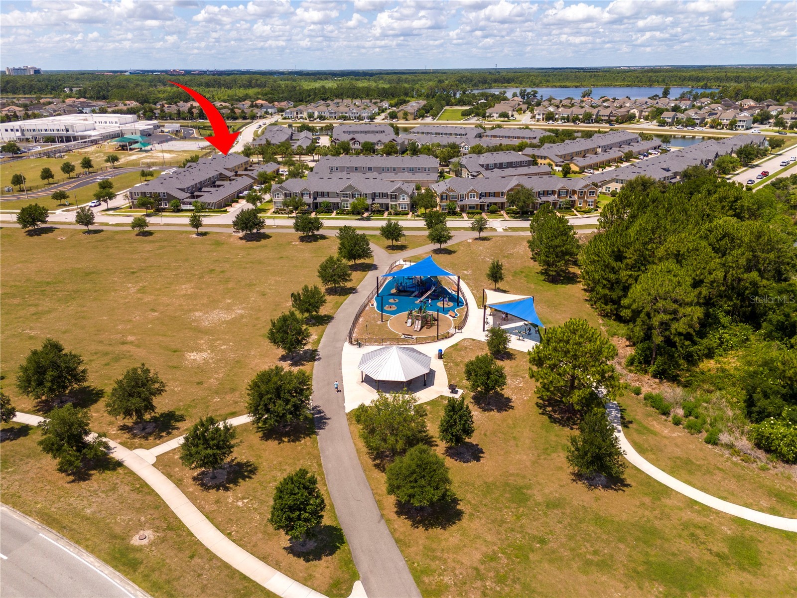 11861 Vermillion Avenue Windermere FL 34786 O6410430 image93