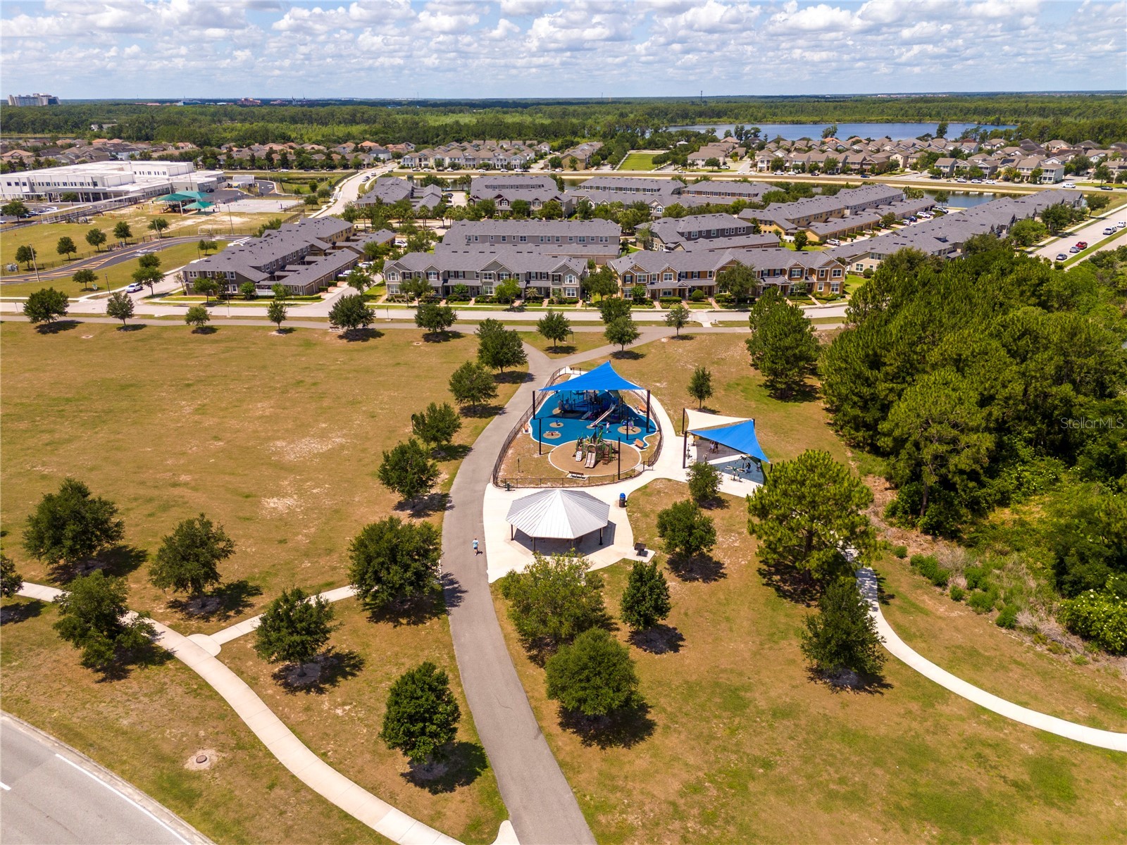 11861 Vermillion Avenue Windermere FL 34786 O6410430 image94