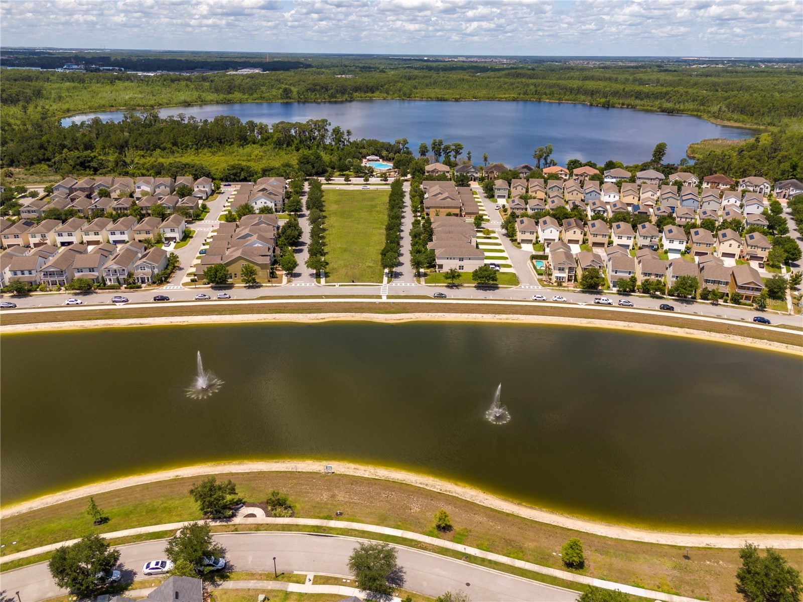 11861 Vermillion Avenue Windermere FL 34786 O6410430 image95