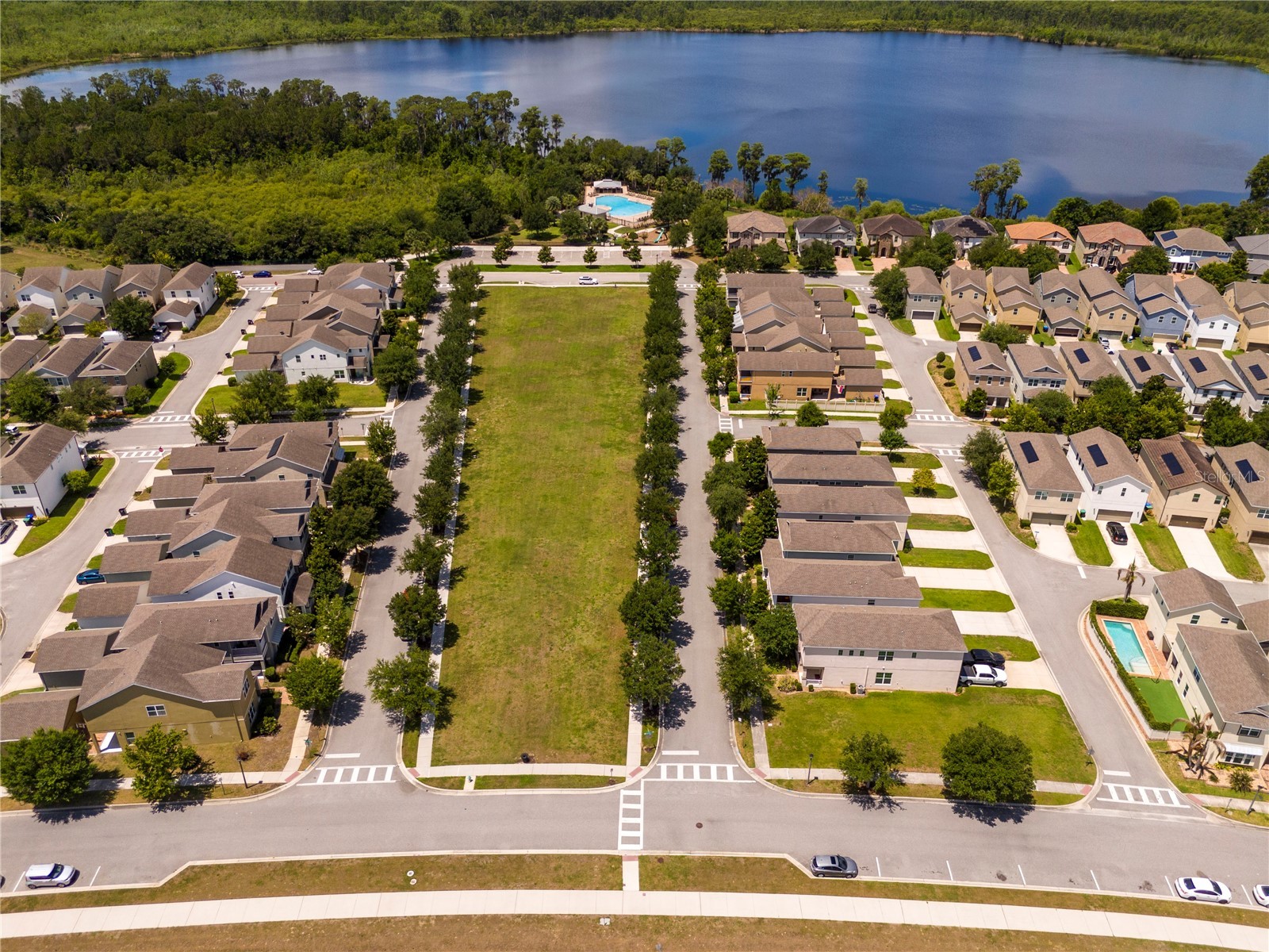 11861 Vermillion Avenue Windermere FL 34786 O6410430 image96