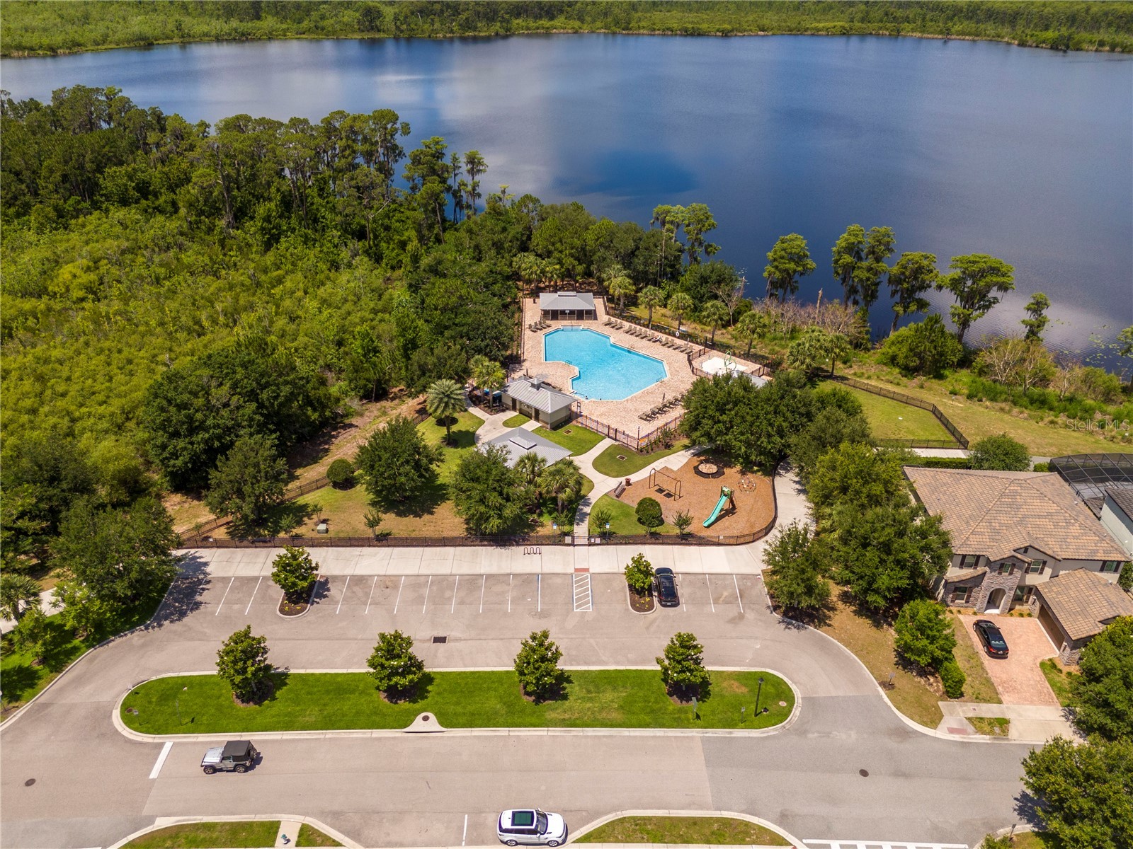 11861 Vermillion Avenue Windermere FL 34786 O6410430 image97