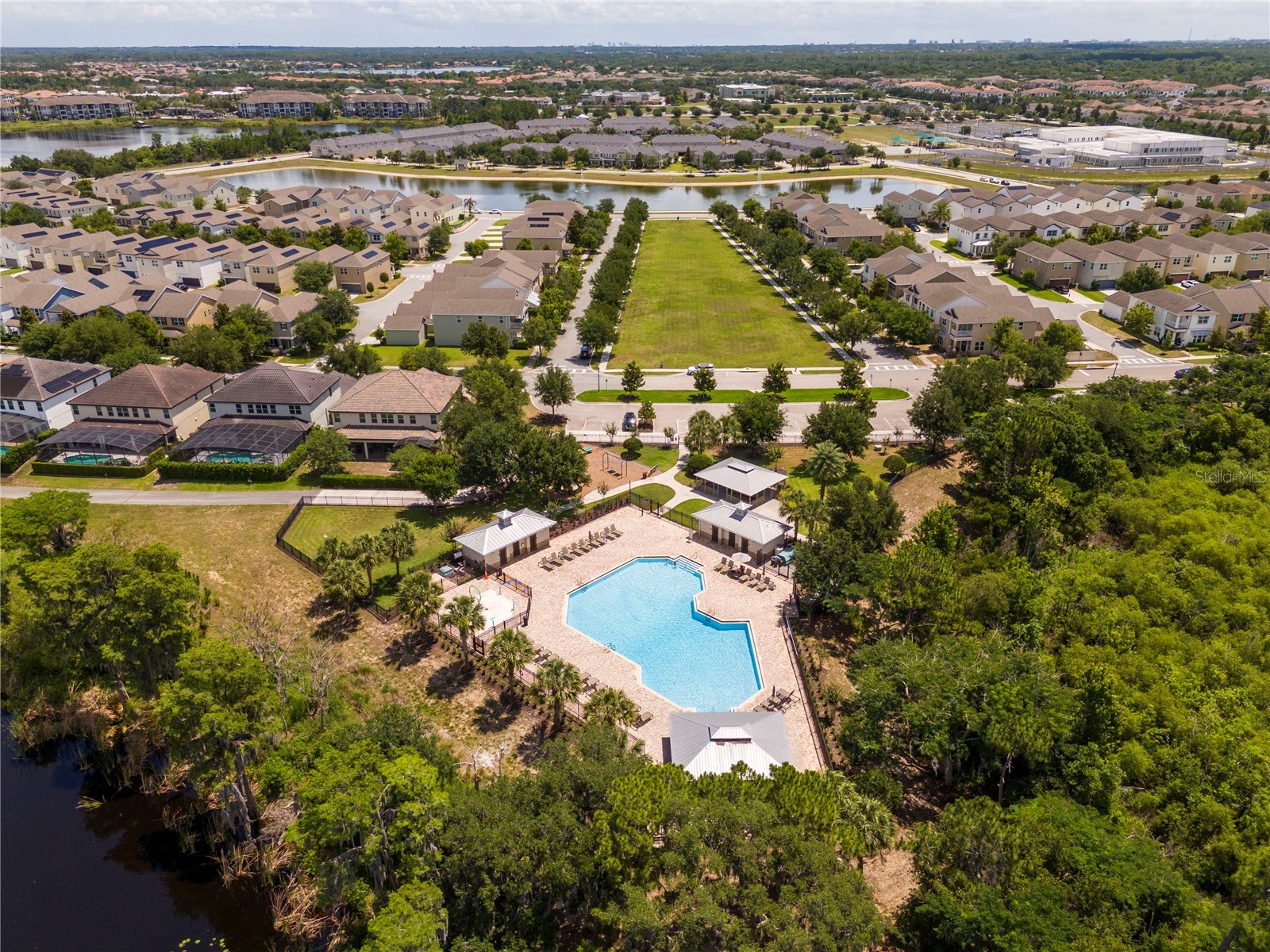 11861 Vermillion Avenue Windermere FL 34786 O6410430 image98