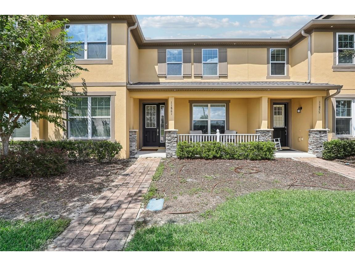 11861 Vermillion Avenue Windermere FL 34786 TB8306182 image1