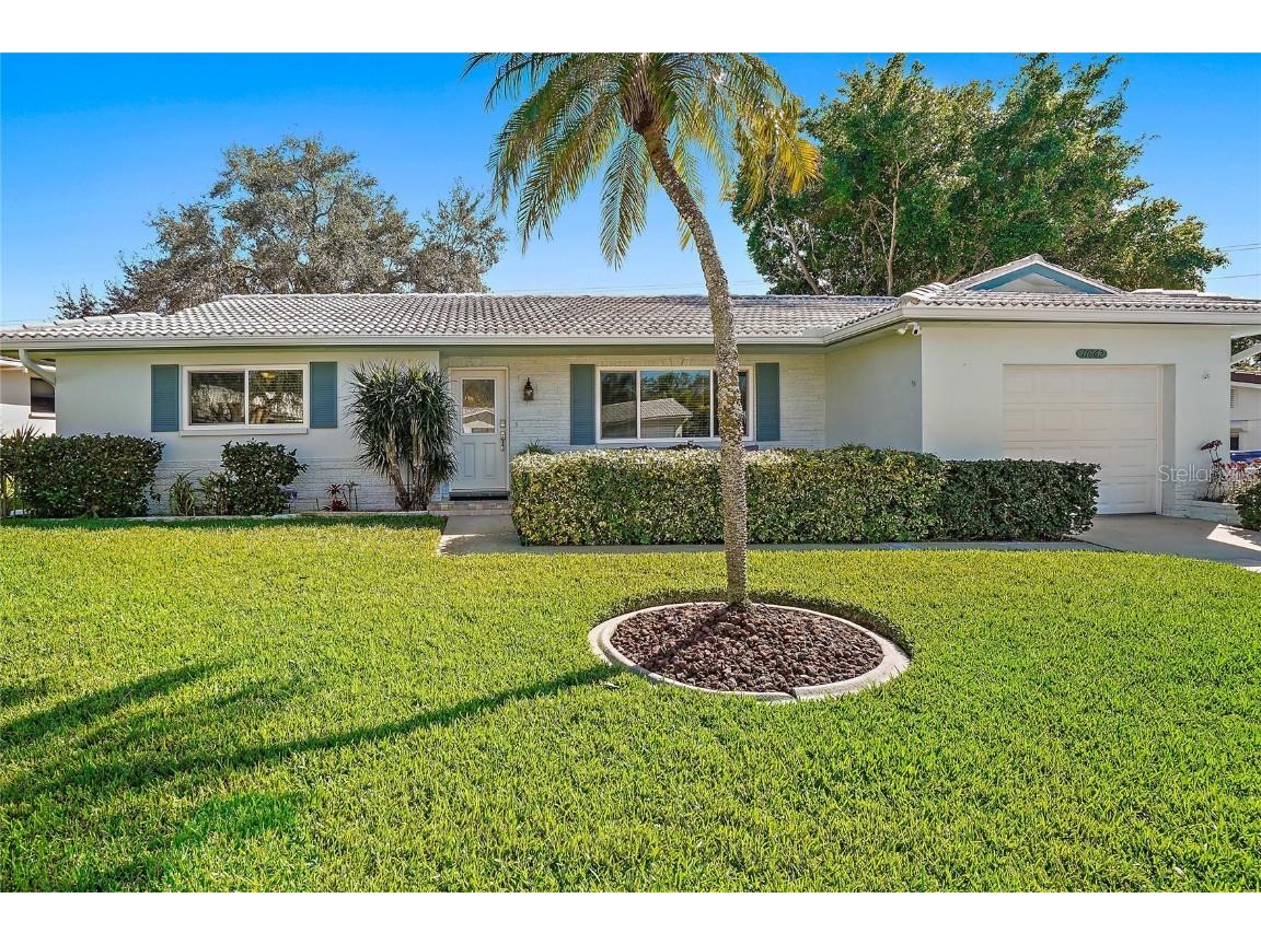 11862 67th Avenue Seminole FL 33772 U8190927 image1