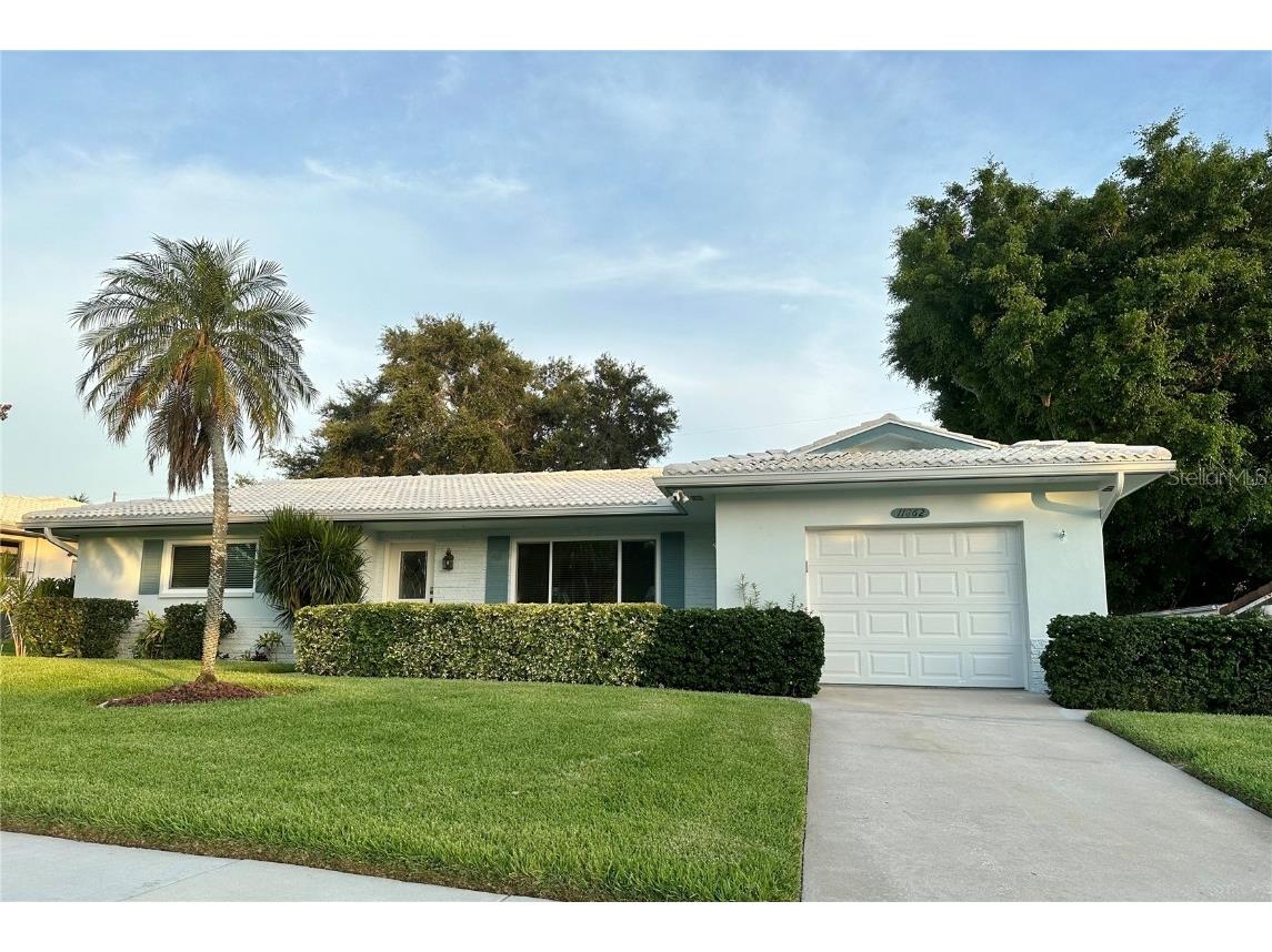 11862 67th Avenue Seminole FL 33772 U8207941 image1
