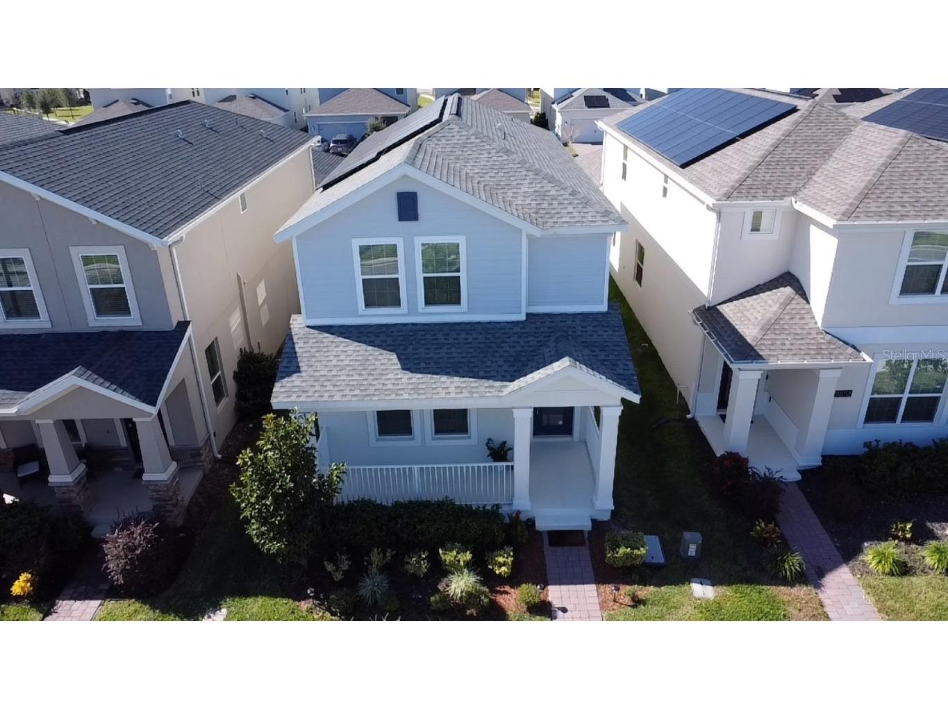 11862 Charades Street Orlando FL 32832 S5094453 image1