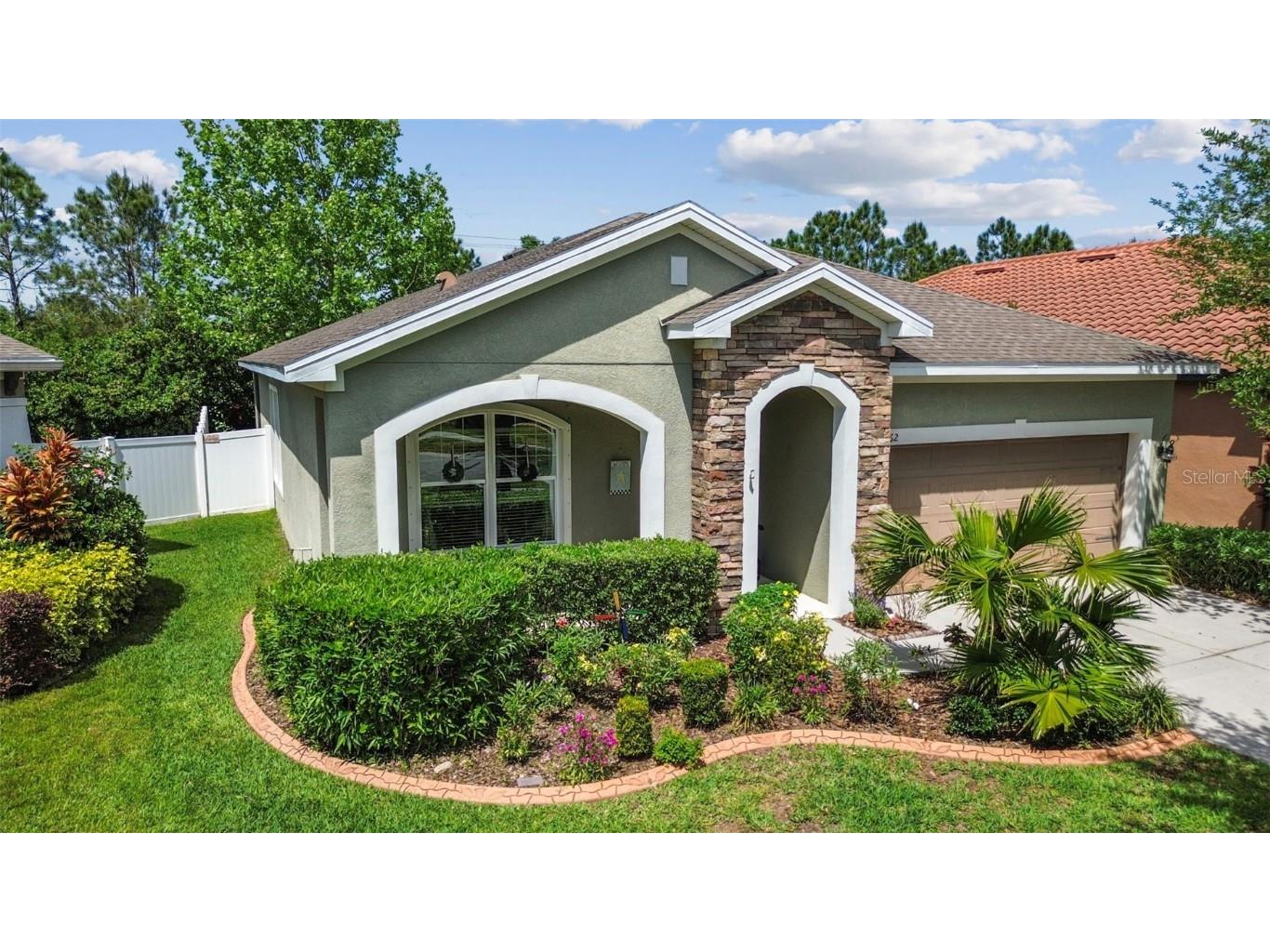 11862 Frost Aster Drive Riverview FL 33579 TB8371909 image1
