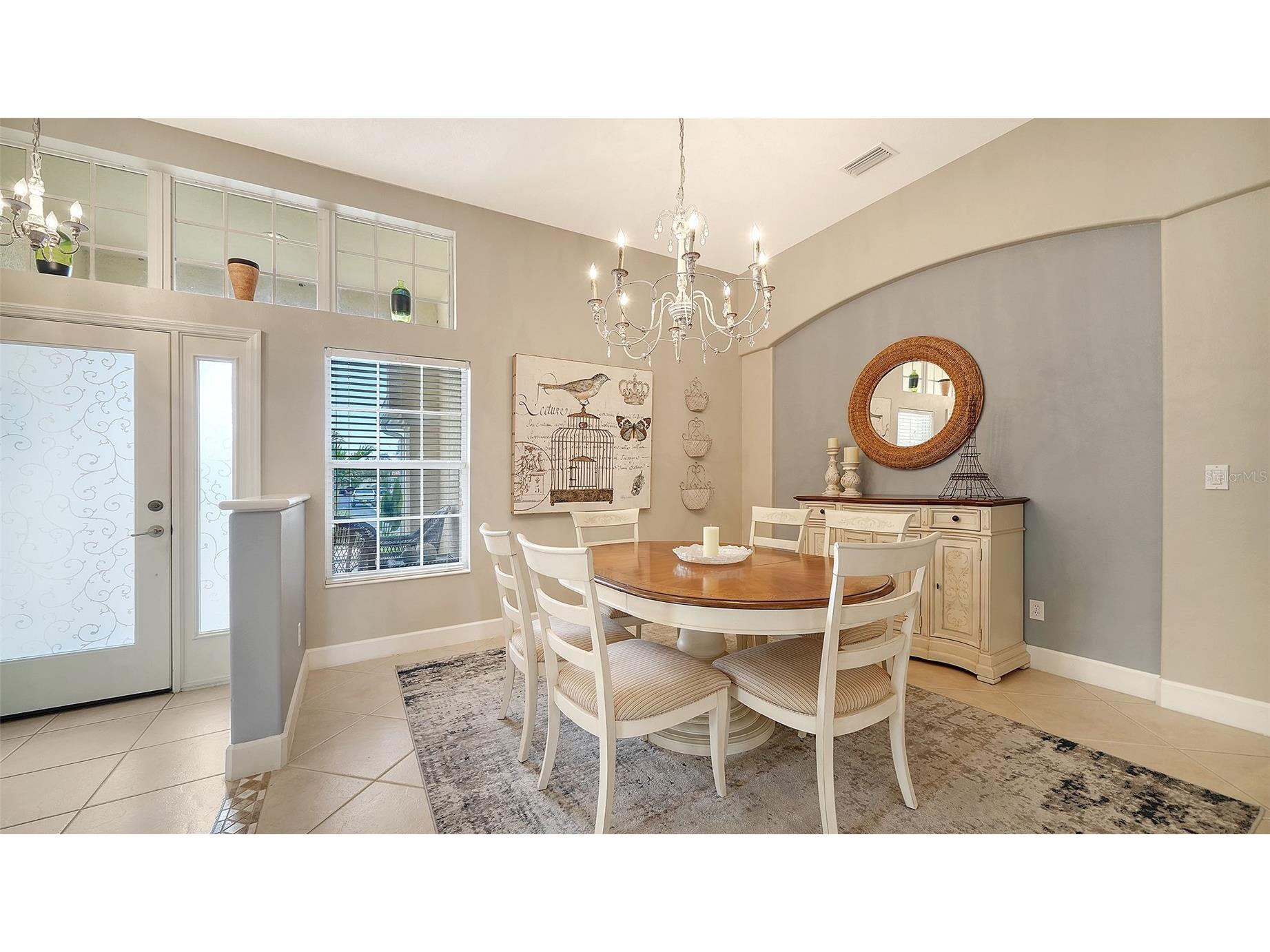 11862 Granite Woods Loop Venice FL 34292 A4686137 image10