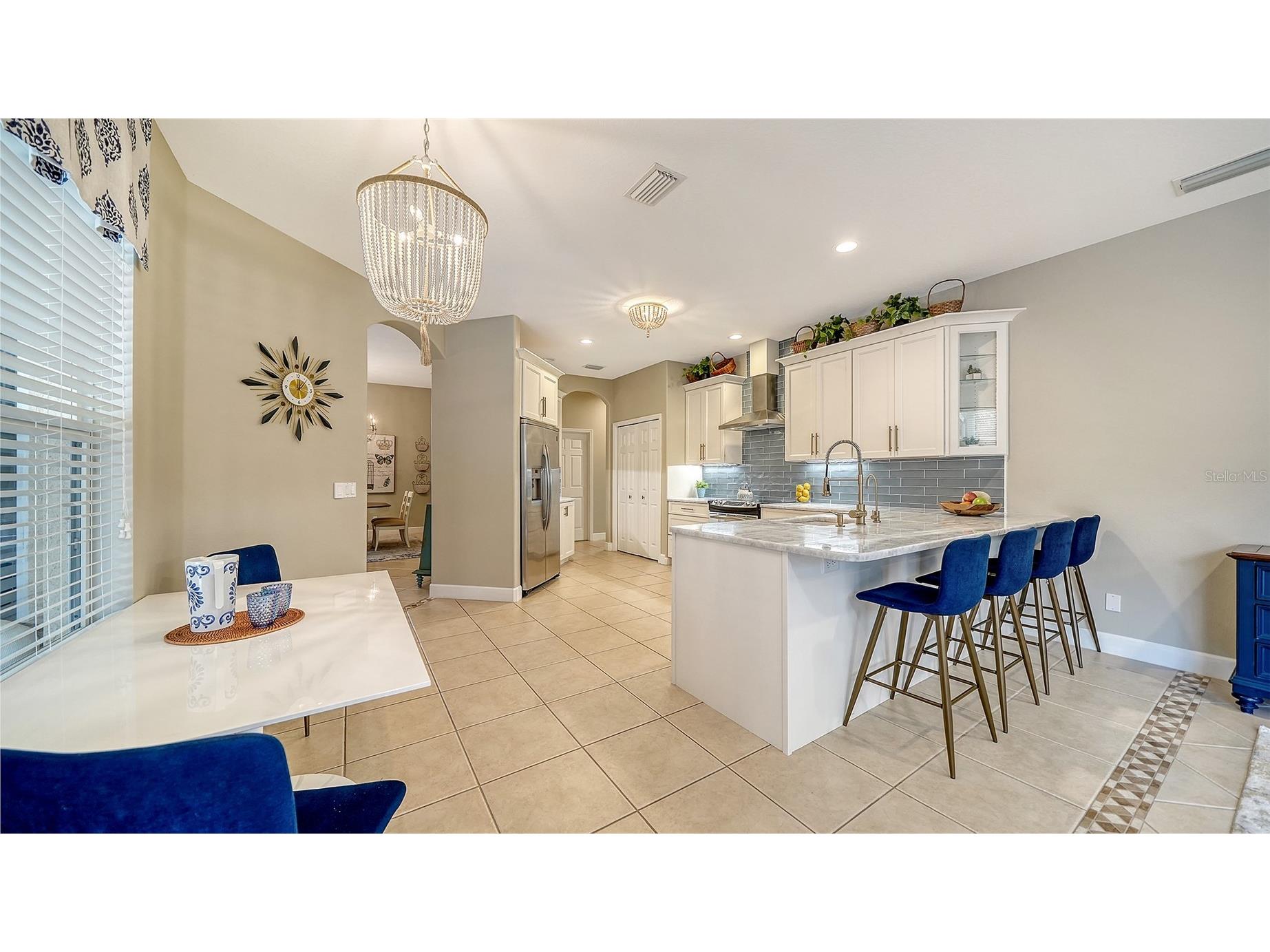 11862 Granite Woods Loop Venice FL 34292 A4686137 image11