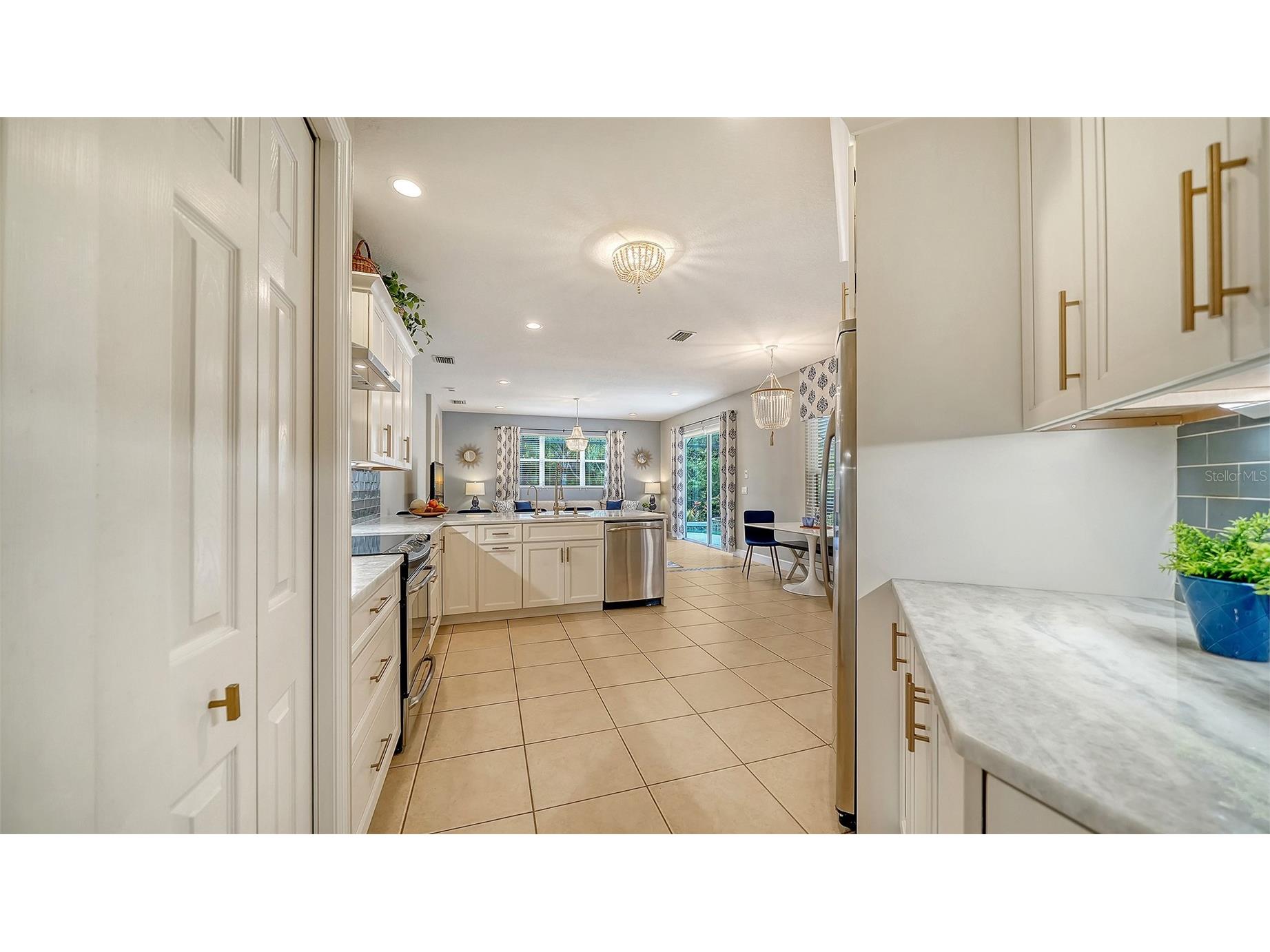 11862 Granite Woods Loop Venice FL 34292 A4686137 image12