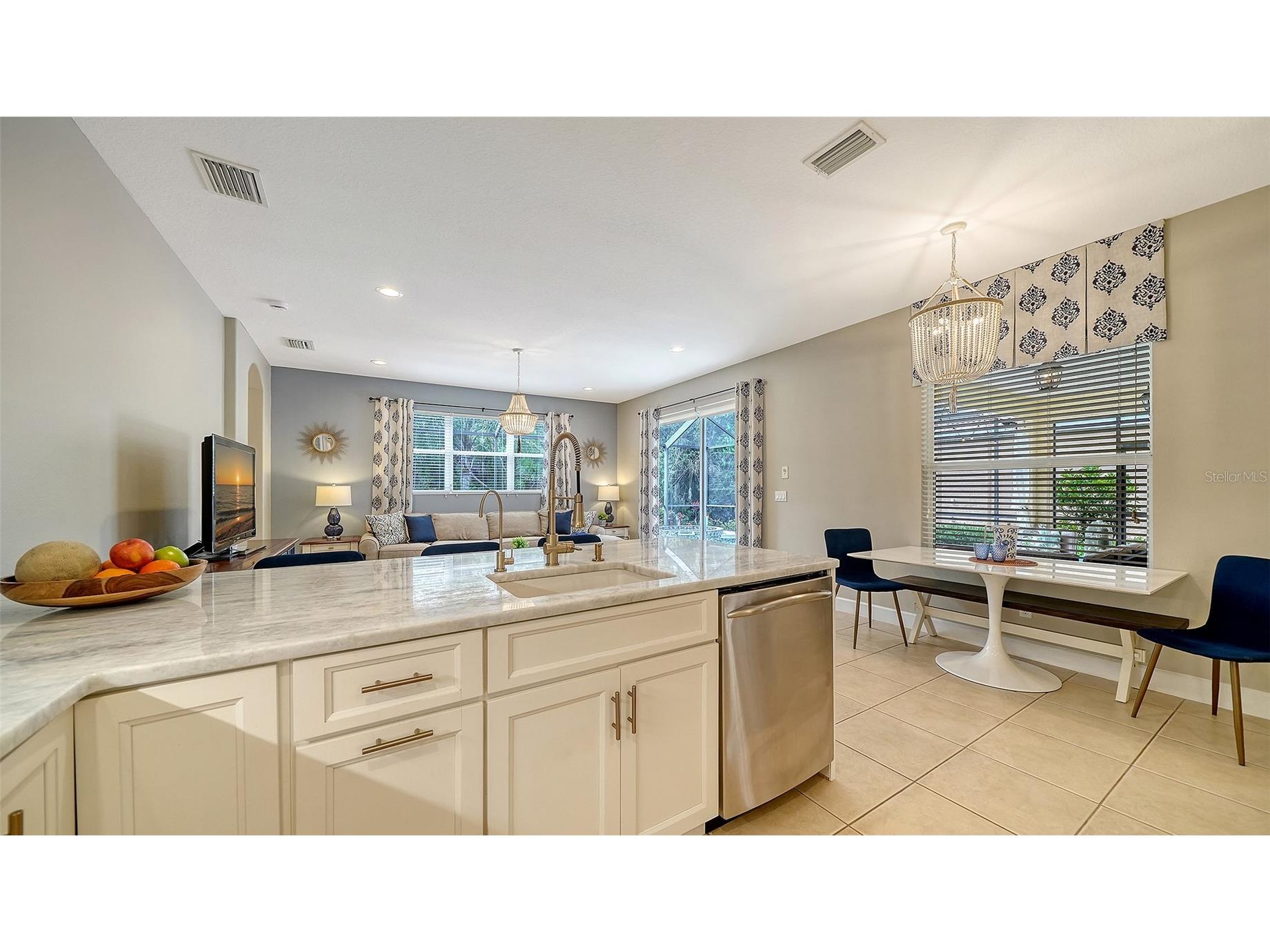 11862 Granite Woods Loop Venice FL 34292 A4686137 image13