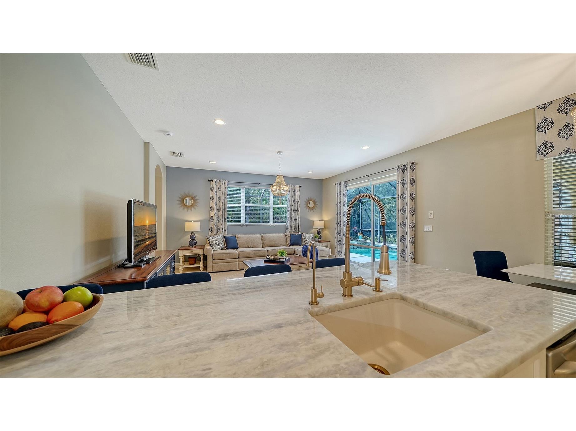 11862 Granite Woods Loop Venice FL 34292 A4686137 image14