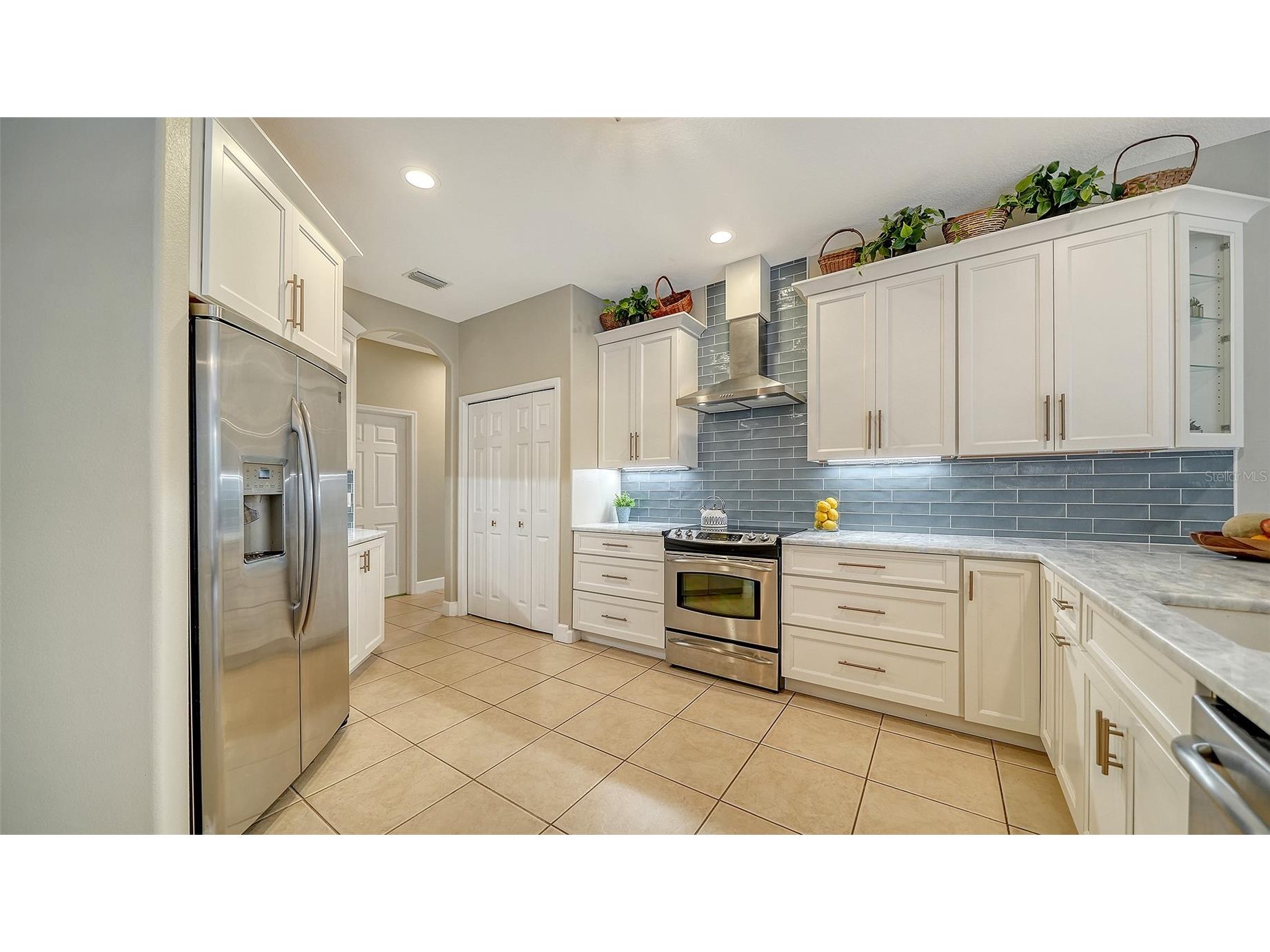 11862 Granite Woods Loop Venice FL 34292 A4686137 image15