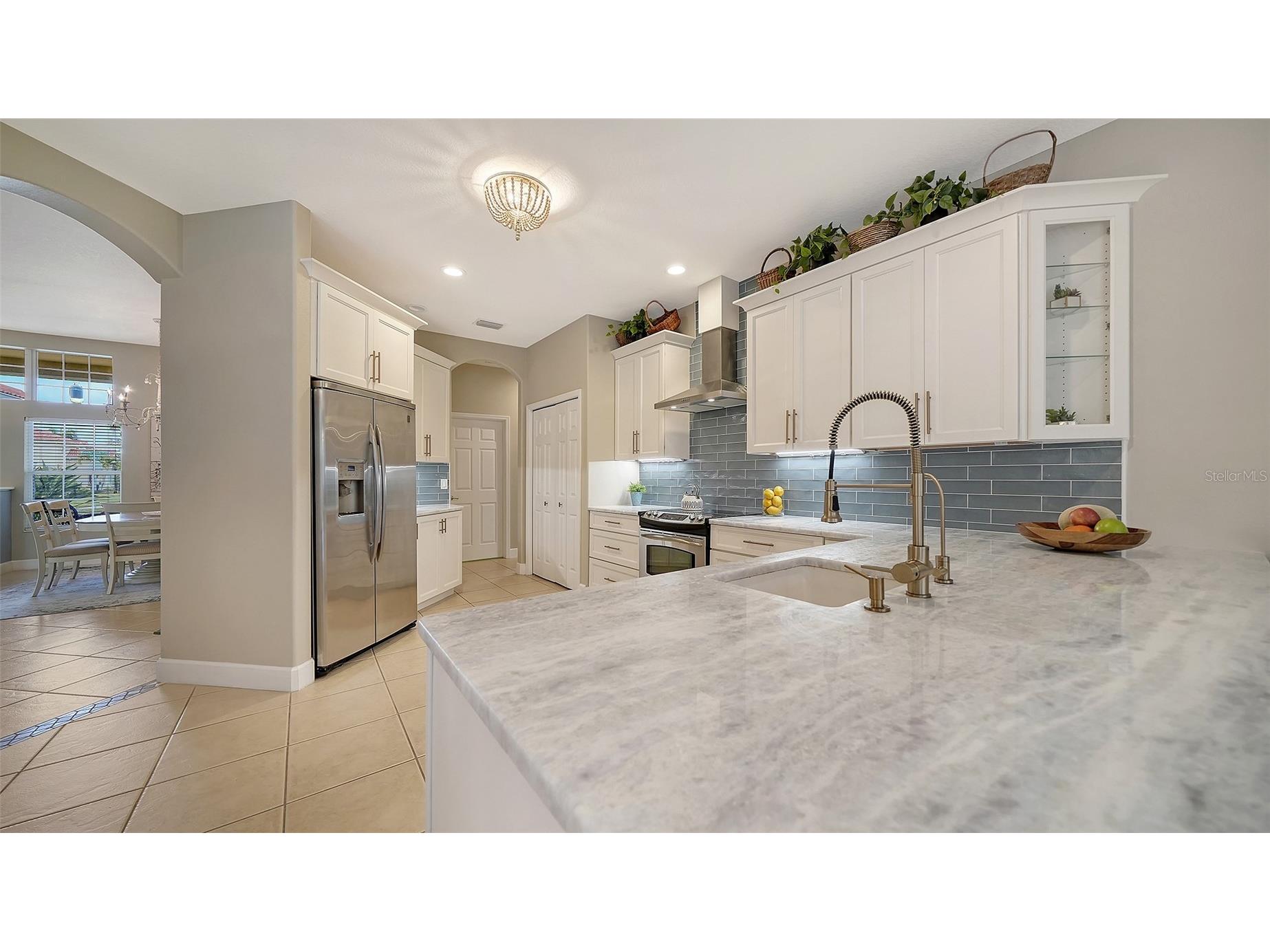 11862 Granite Woods Loop Venice FL 34292 A4686137 image16