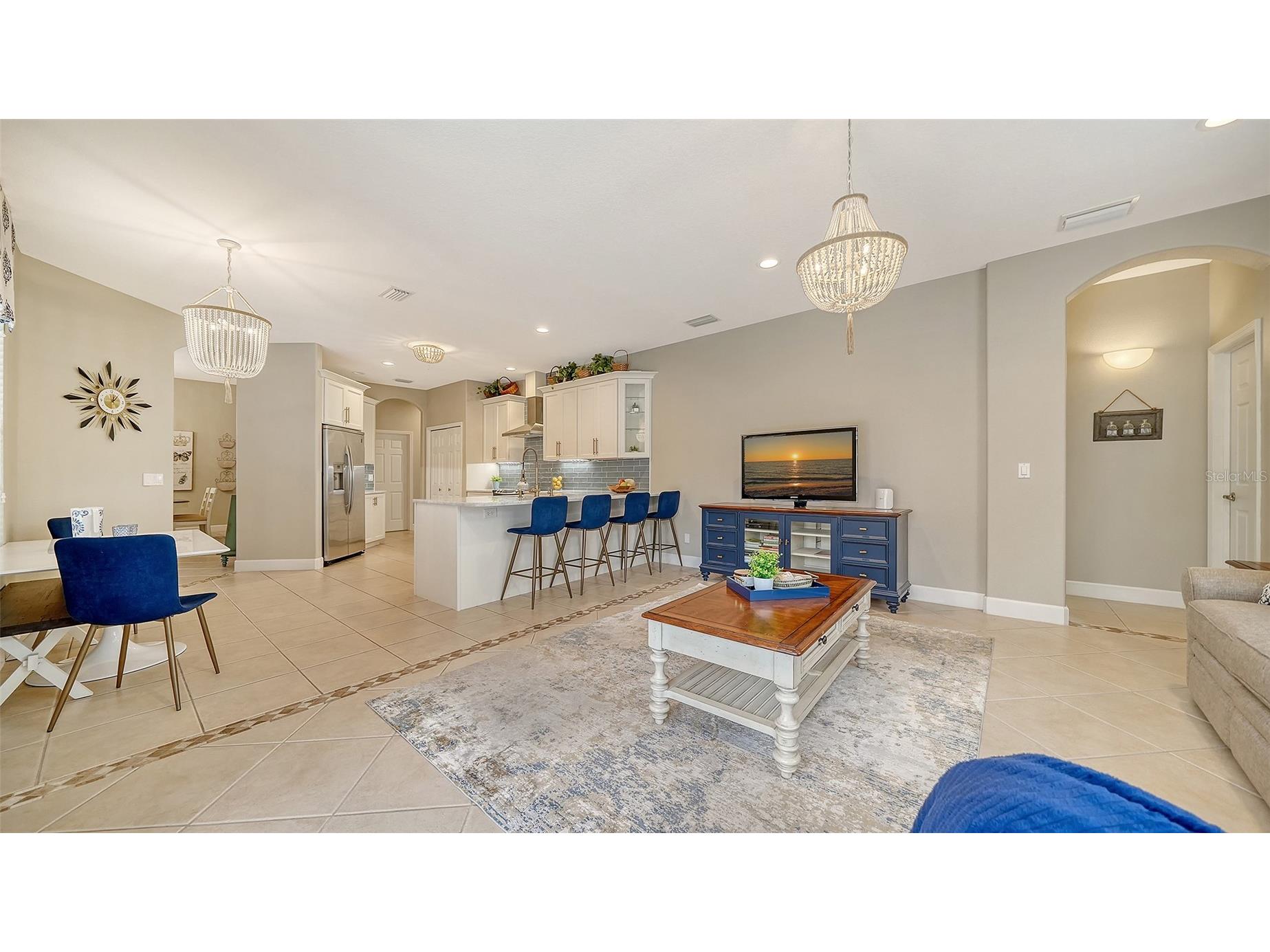 11862 Granite Woods Loop Venice FL 34292 A4686137 image17