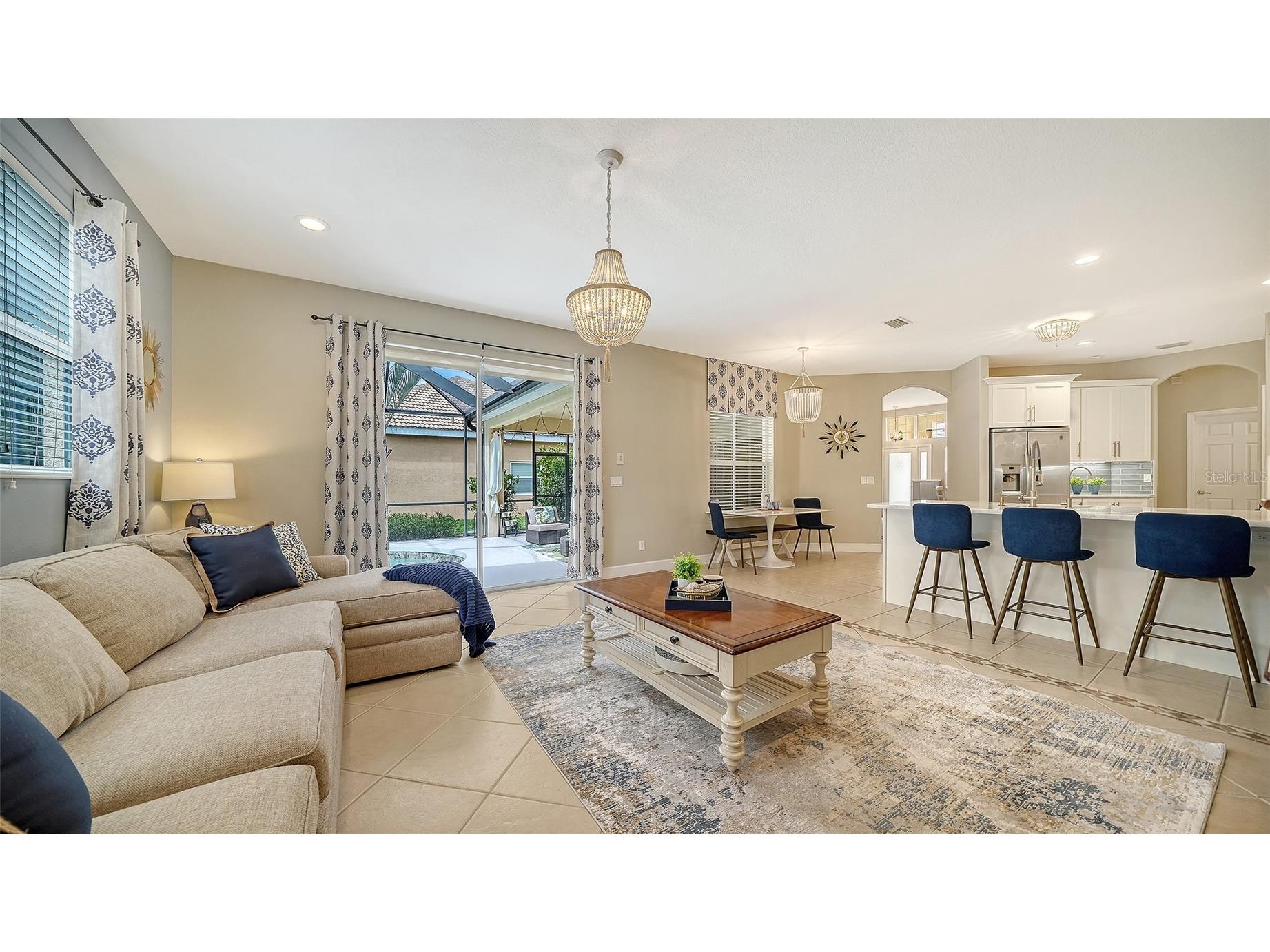 11862 Granite Woods Loop Venice FL 34292 A4686137 image18