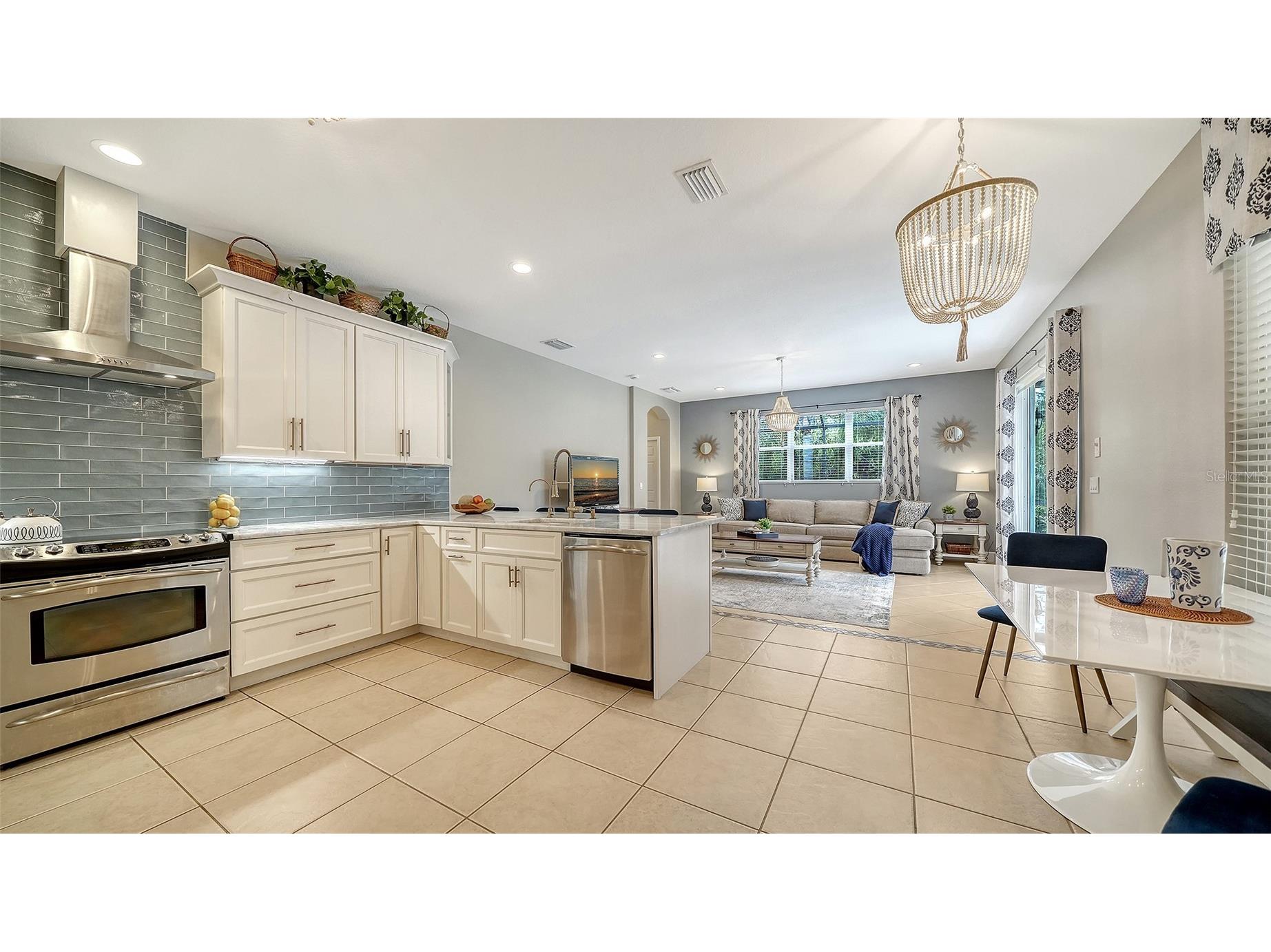 11862 Granite Woods Loop Venice FL 34292 A4686137 image19