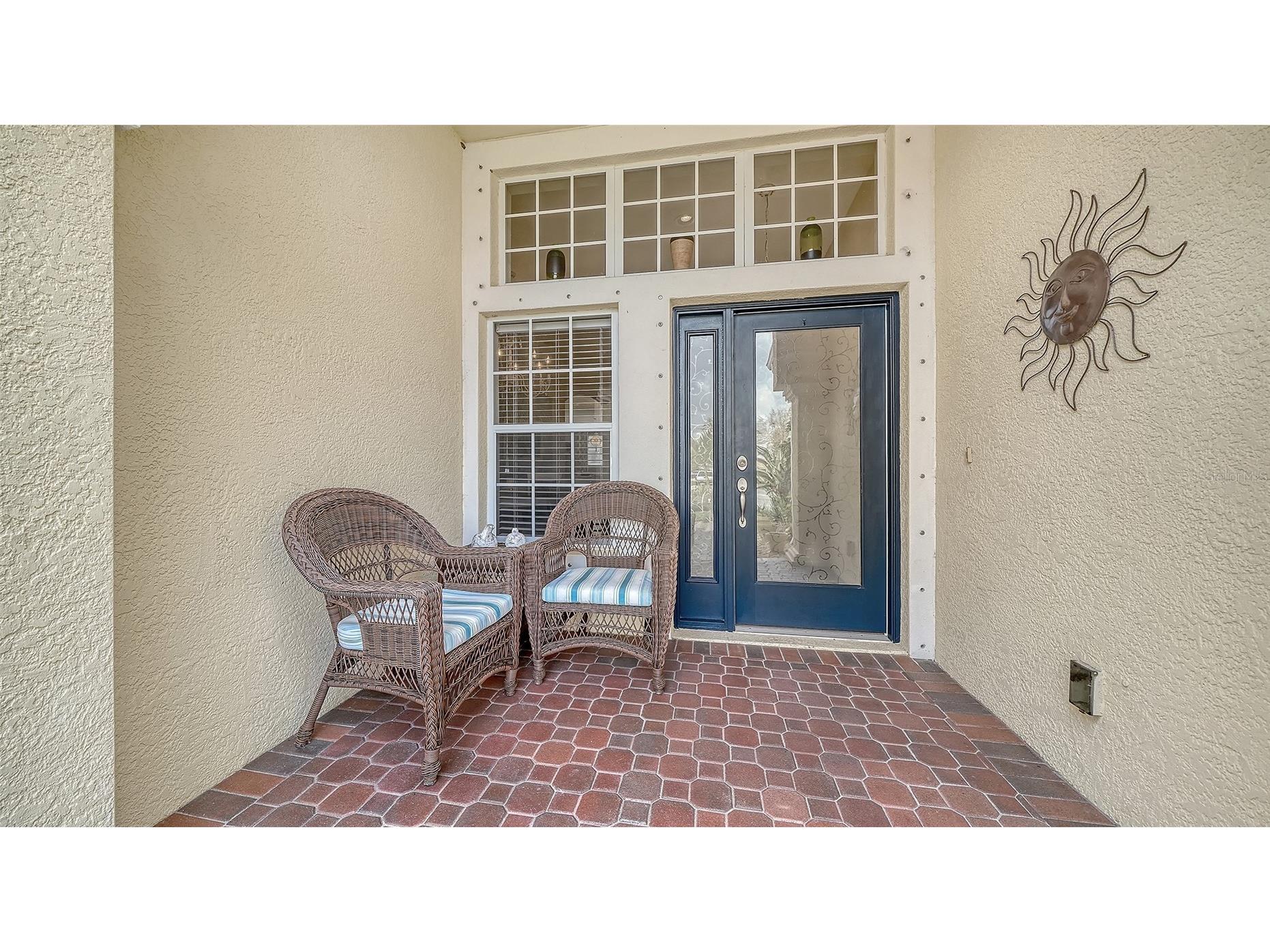 11862 Granite Woods Loop Venice FL 34292 A4686137 image2