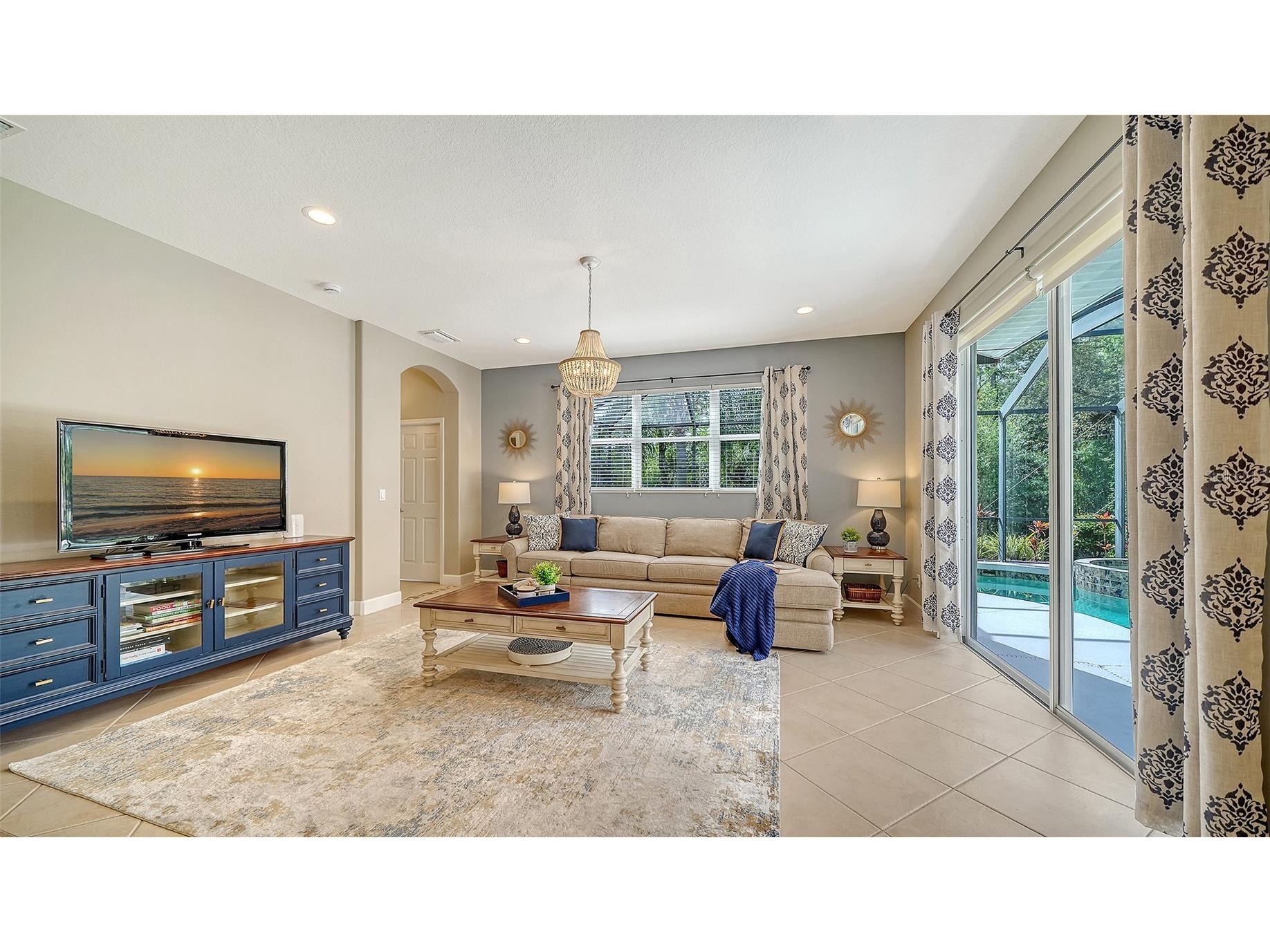 11862 Granite Woods Loop Venice FL 34292 A4686137 image20