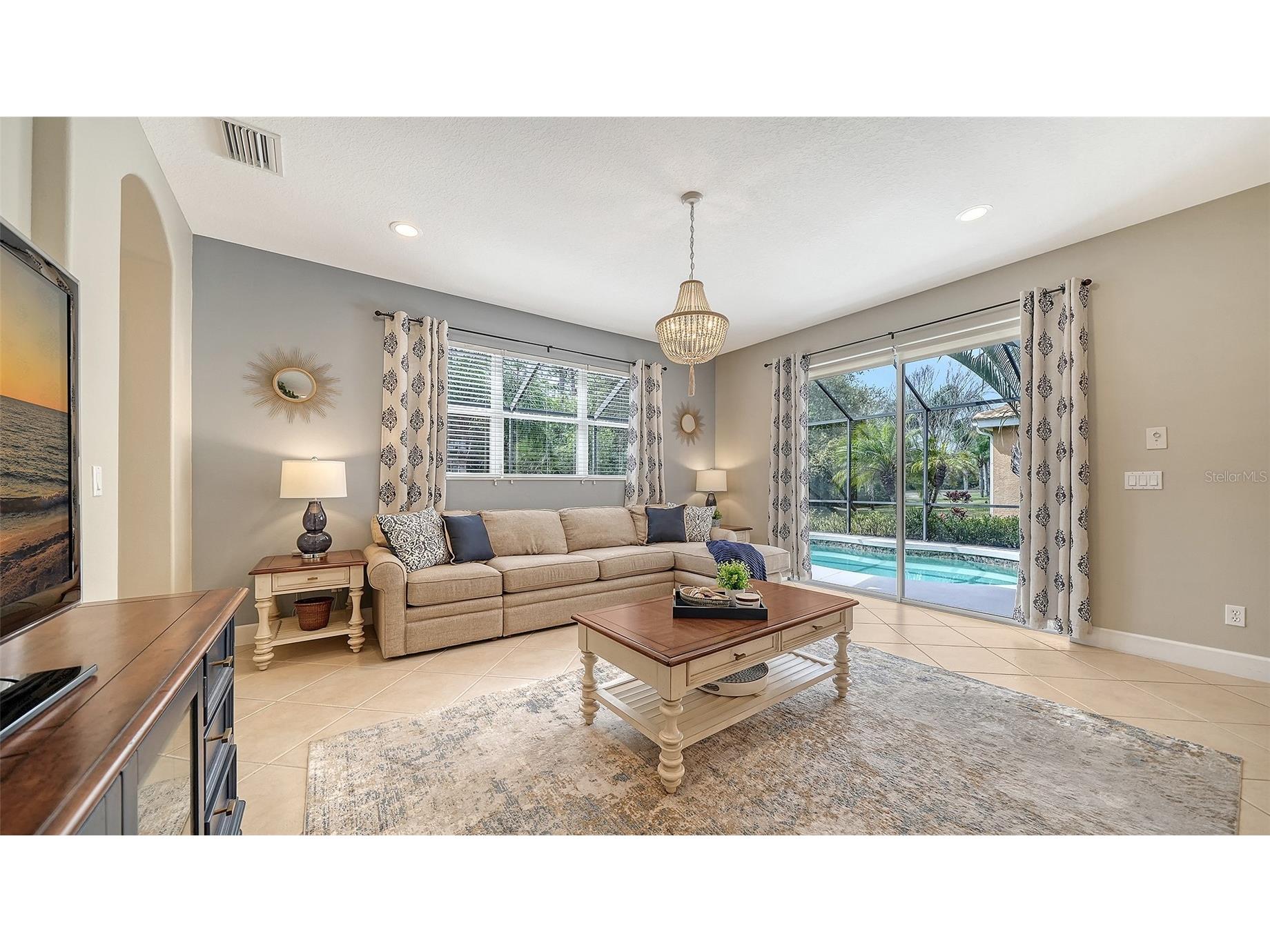 11862 Granite Woods Loop Venice FL 34292 A4686137 image21