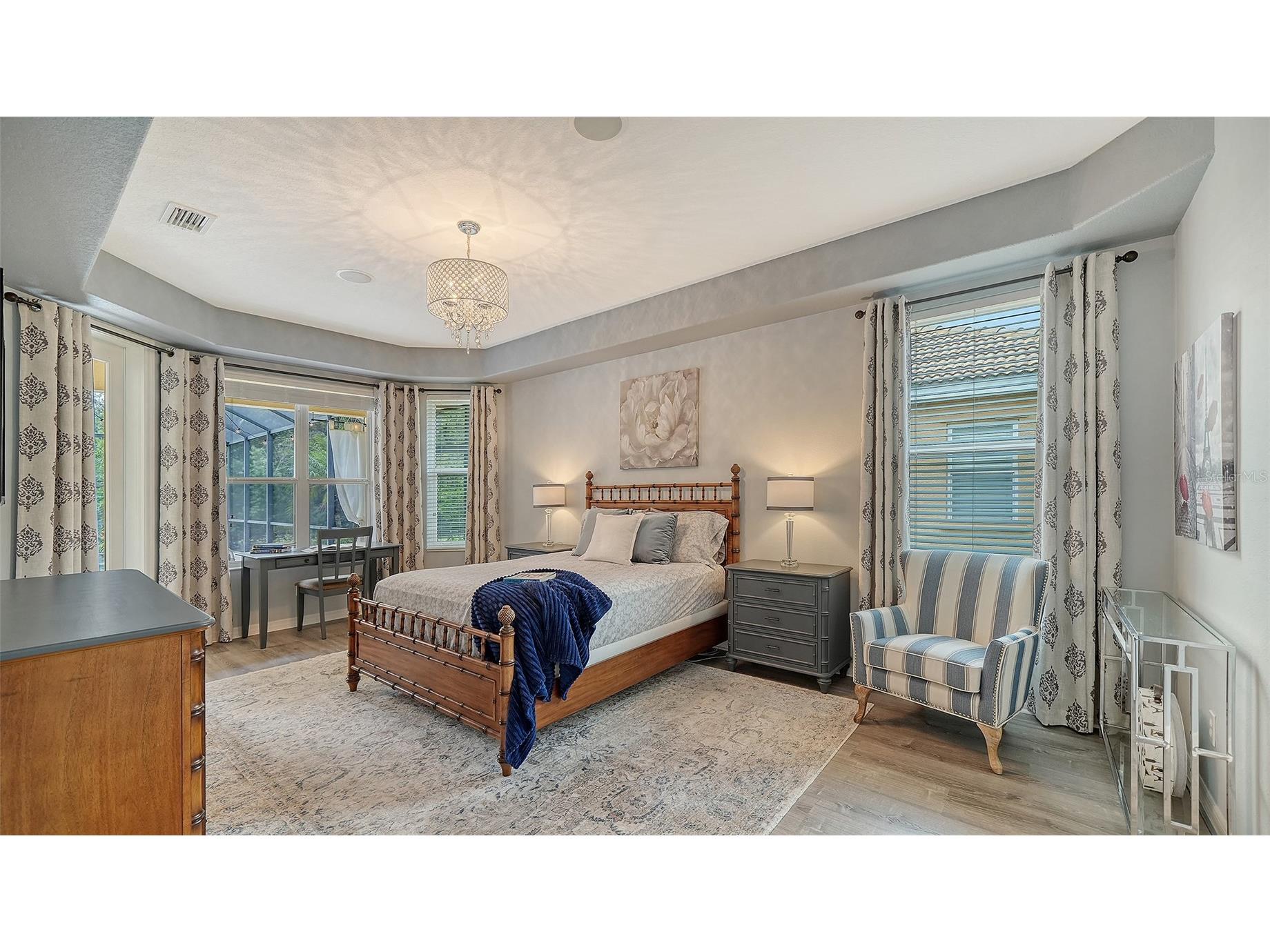 11862 Granite Woods Loop Venice FL 34292 A4686137 image22