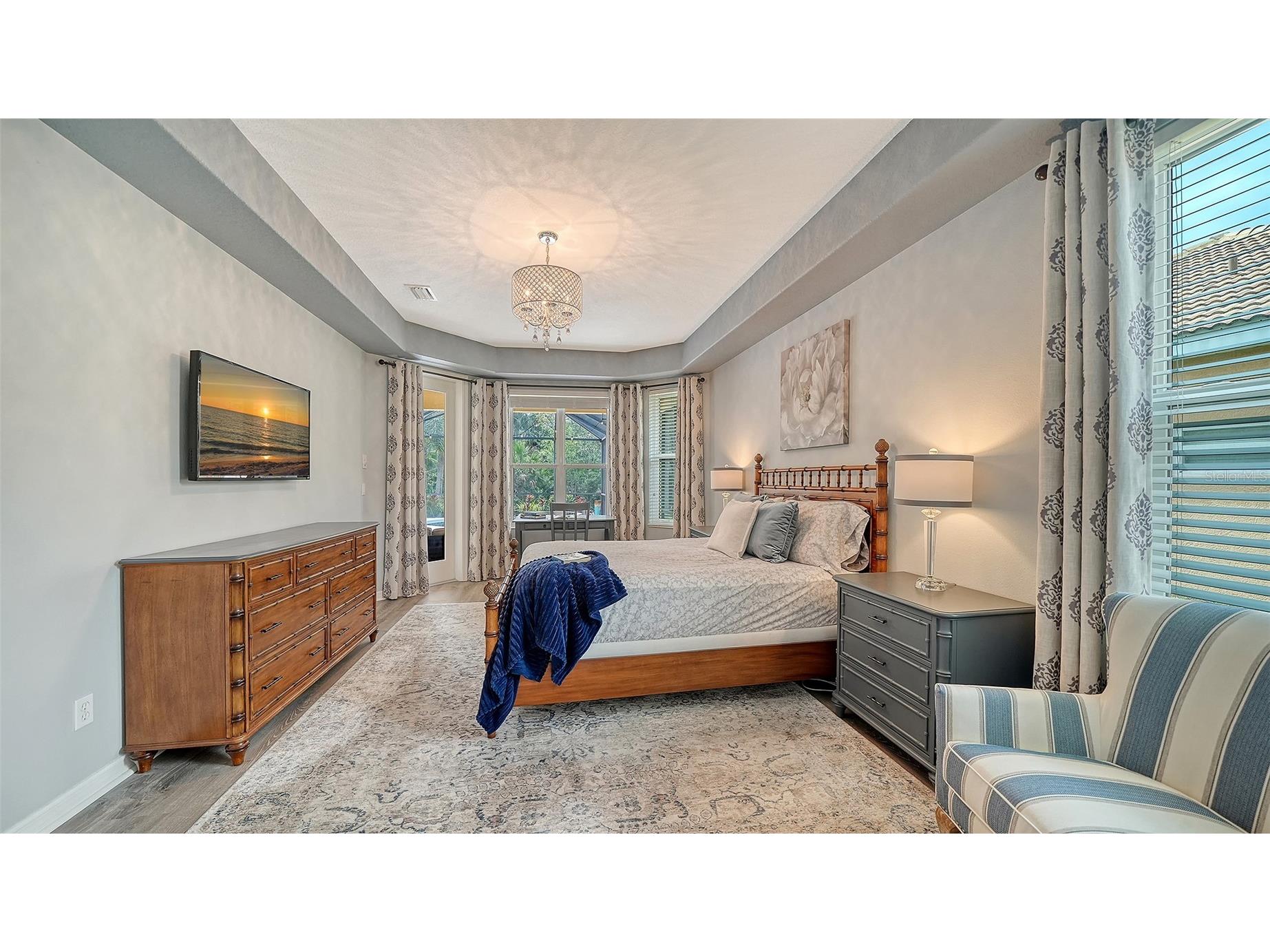 11862 Granite Woods Loop Venice FL 34292 A4686137 image23