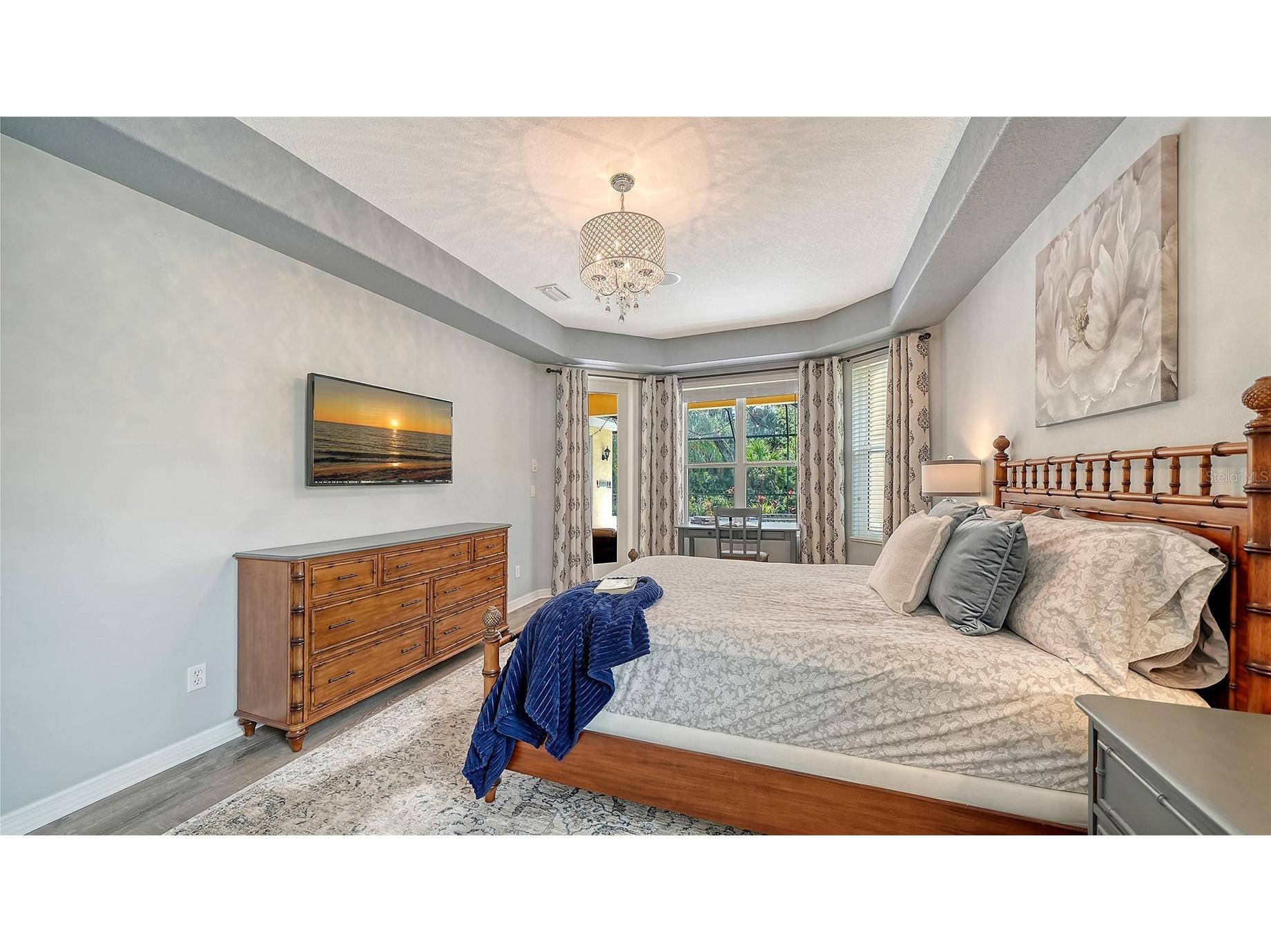 11862 Granite Woods Loop Venice FL 34292 A4686137 image24