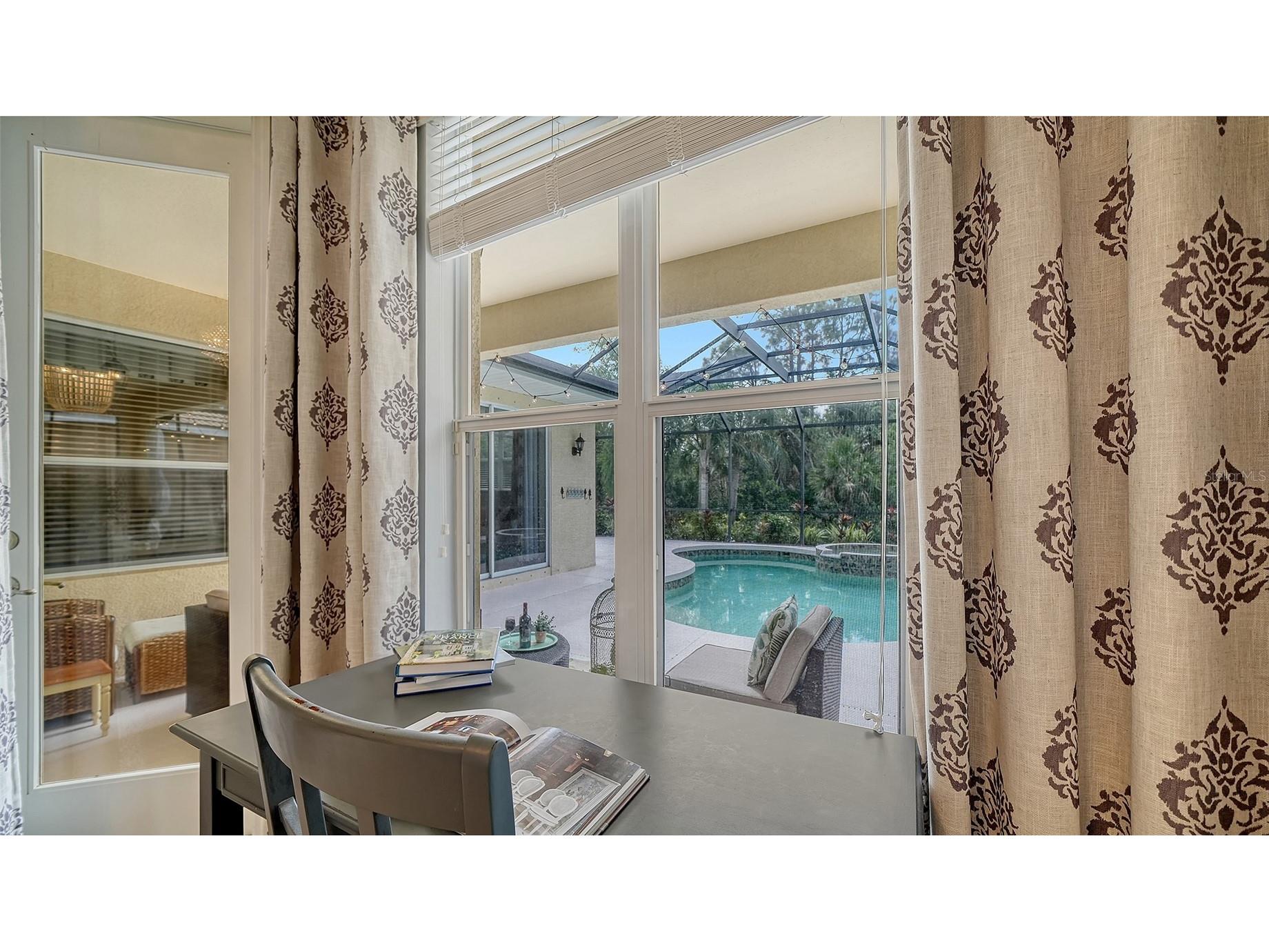 11862 Granite Woods Loop Venice FL 34292 A4686137 image25