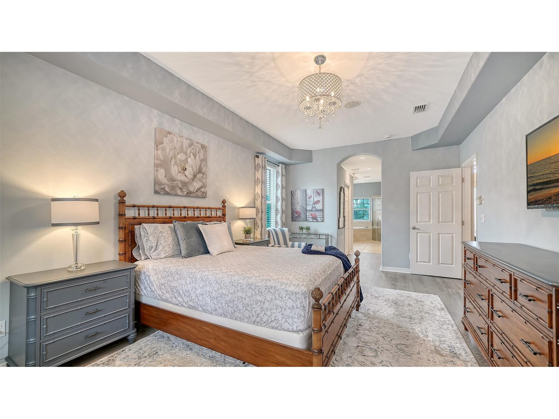 11862 Granite Woods Loop Venice FL 34292 A4686137 image26