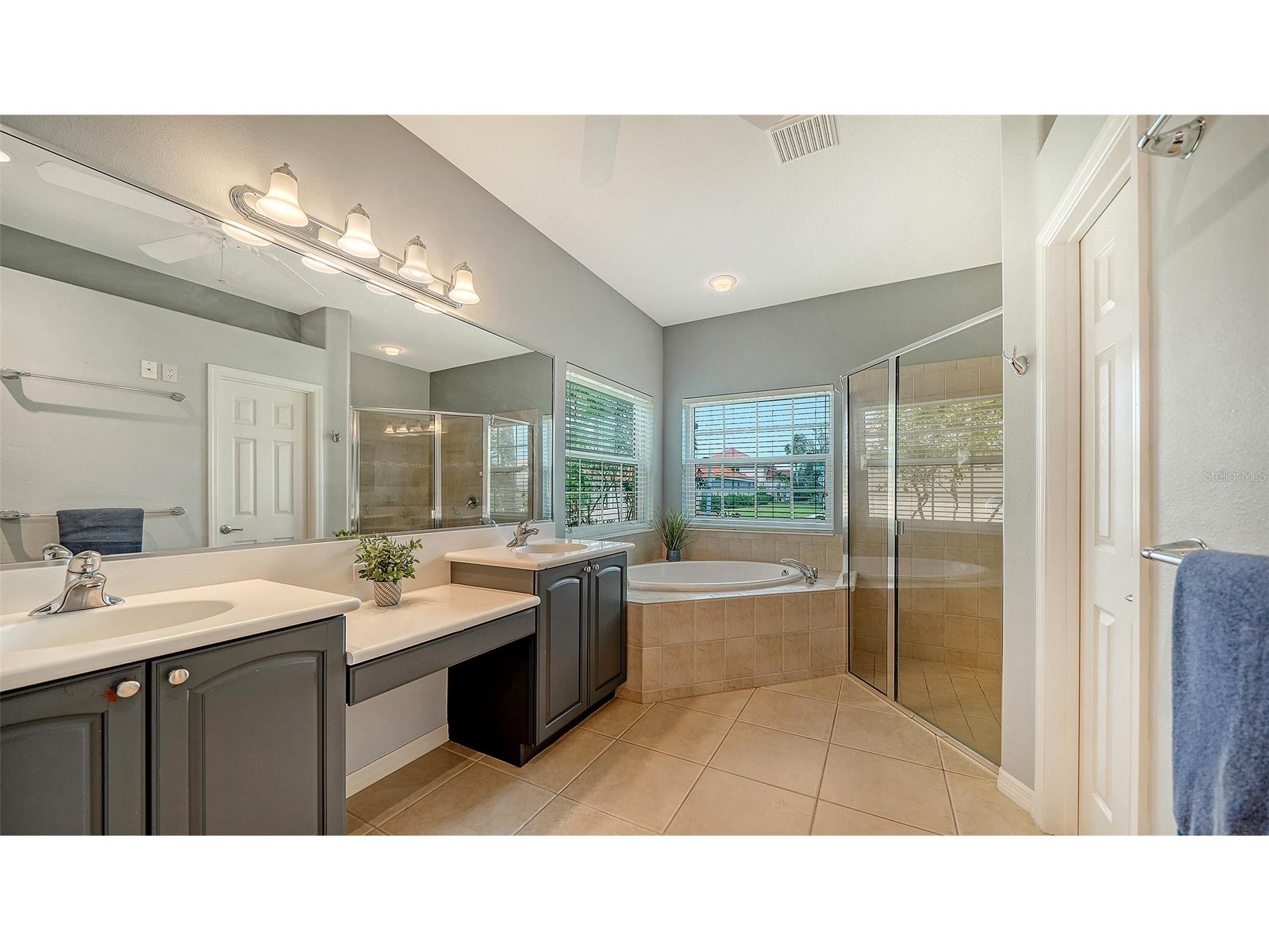 11862 Granite Woods Loop Venice FL 34292 A4686137 image27