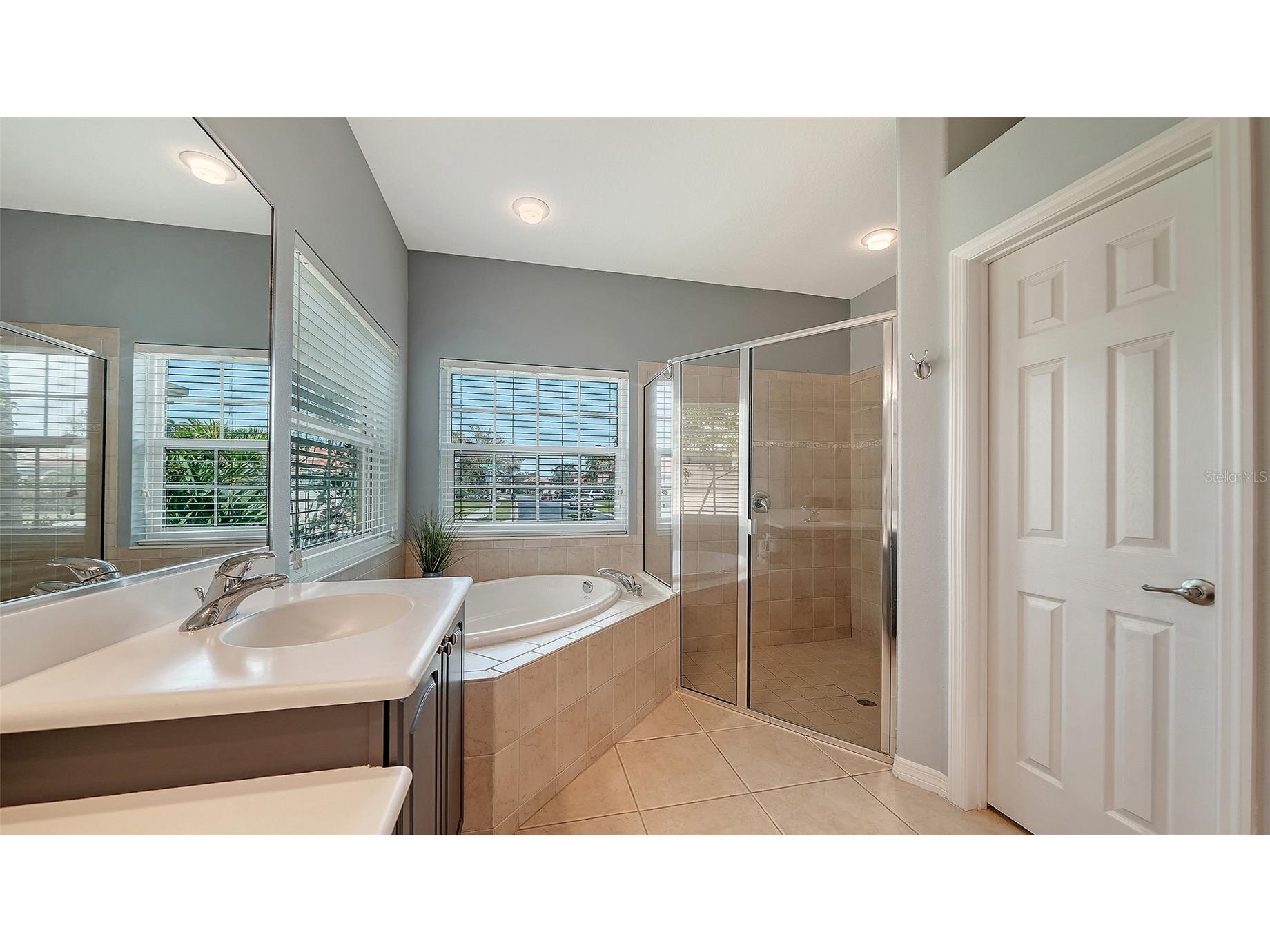 11862 Granite Woods Loop Venice FL 34292 A4686137 image28