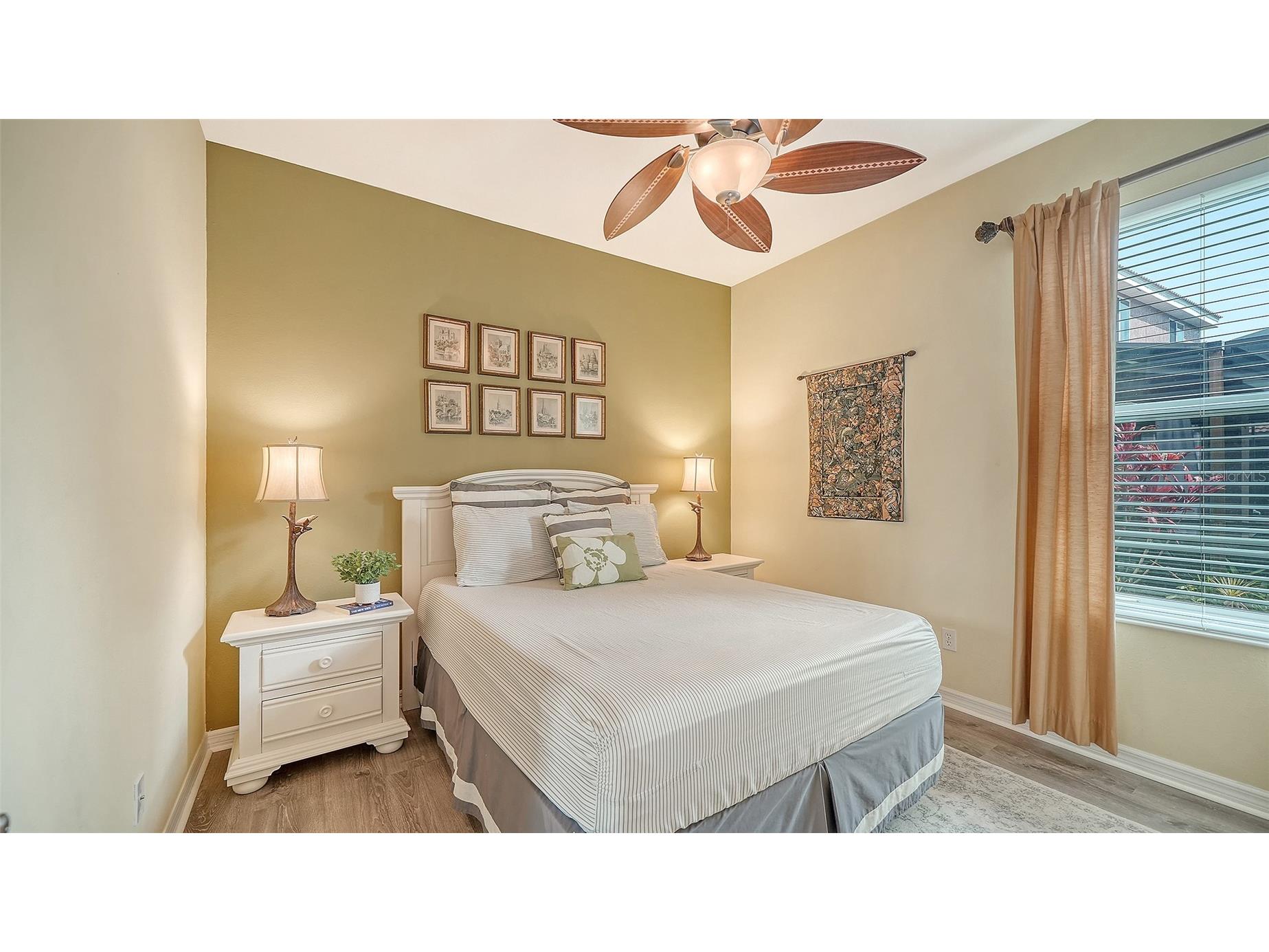 11862 Granite Woods Loop Venice FL 34292 A4686137 image29