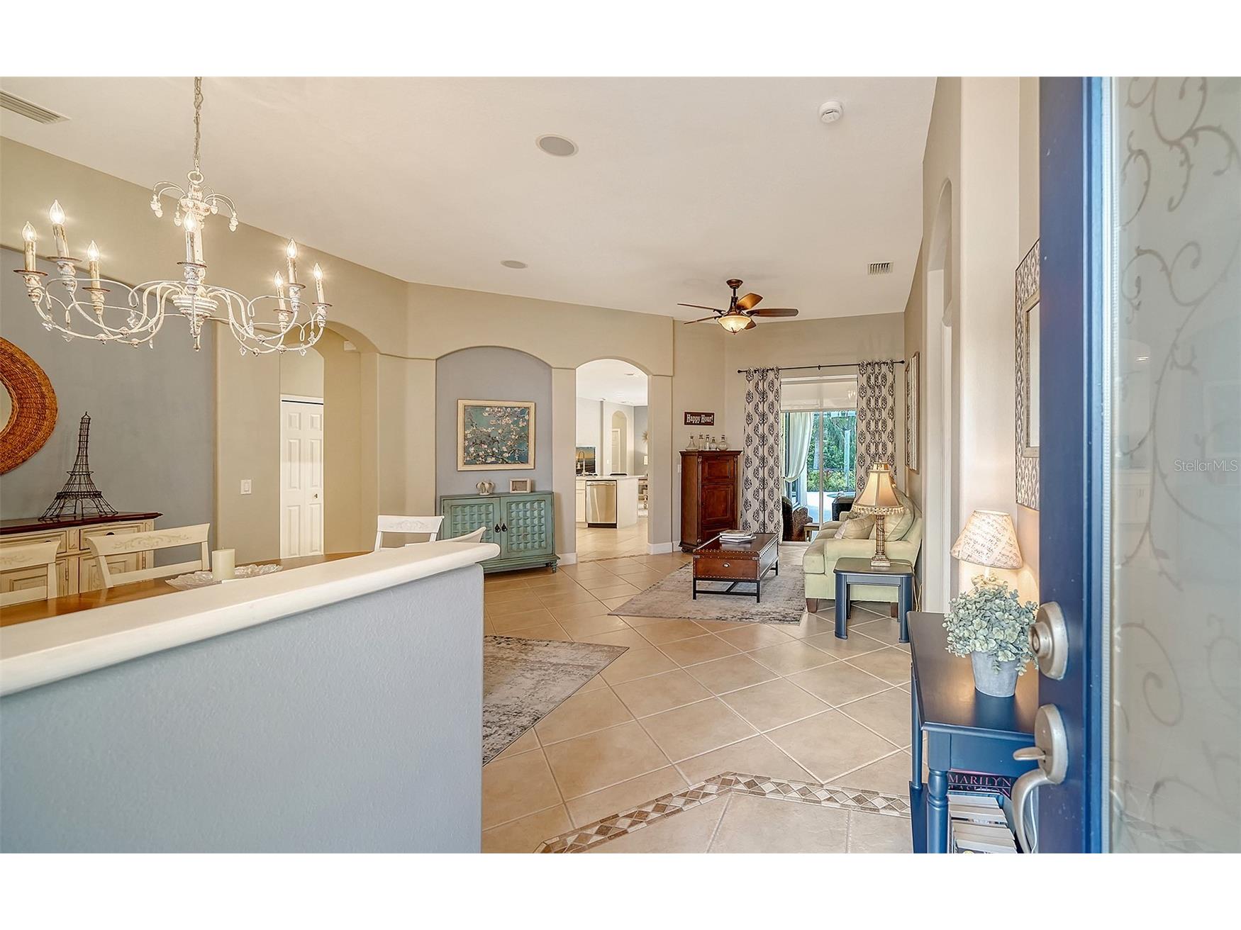 11862 Granite Woods Loop Venice FL 34292 A4686137 image3